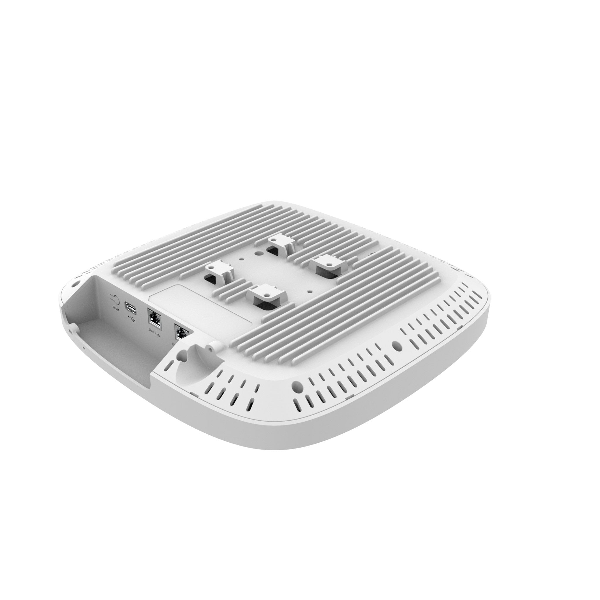 Cambium Networks XE5-8 Indoor, 802.11ax Five-Radio Tri-Band 8x8/4x4 High-density Access Point