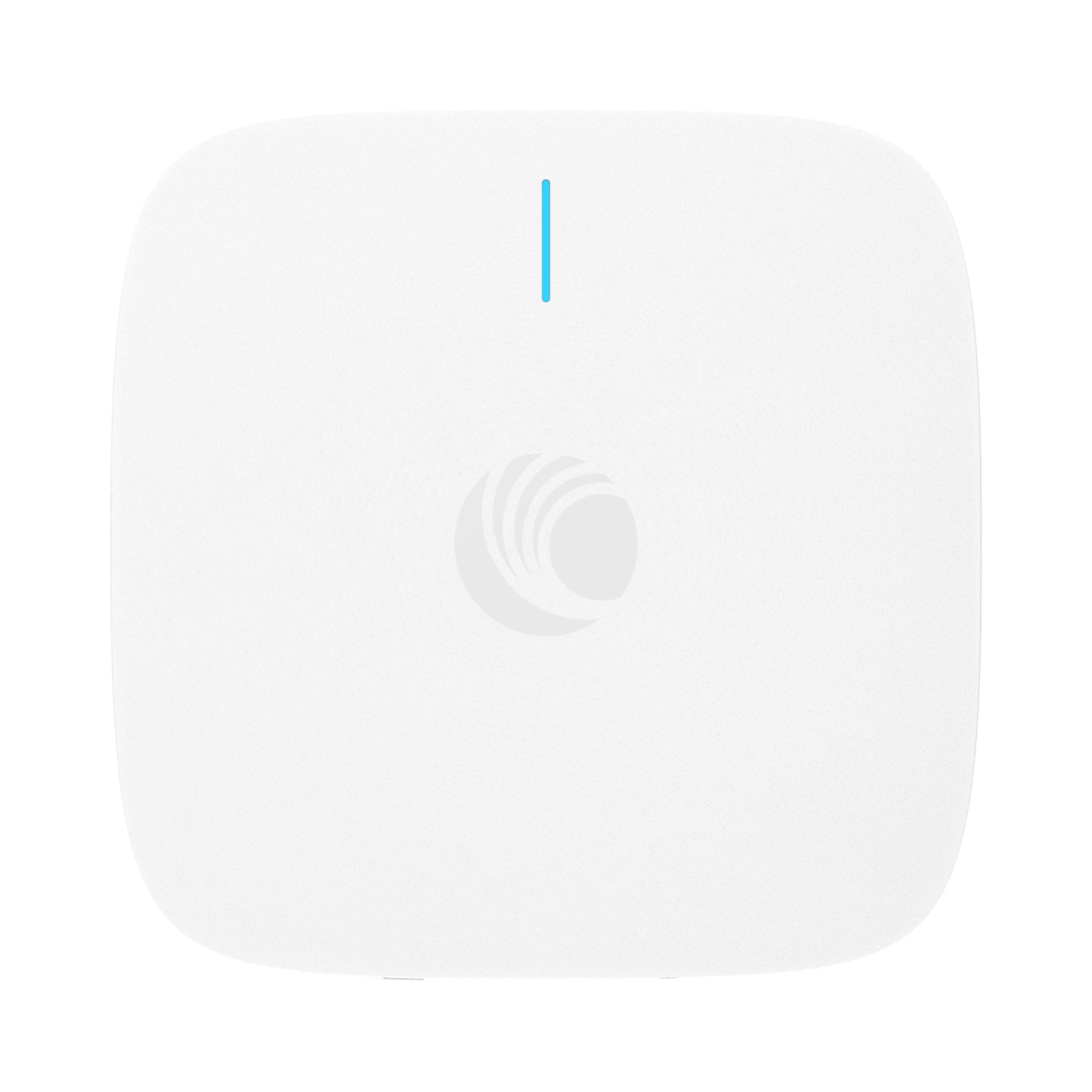 Cambium Networks XV2-21X Indoor, 802.11ax Wifi 6 Dualband 2x2 Access Point