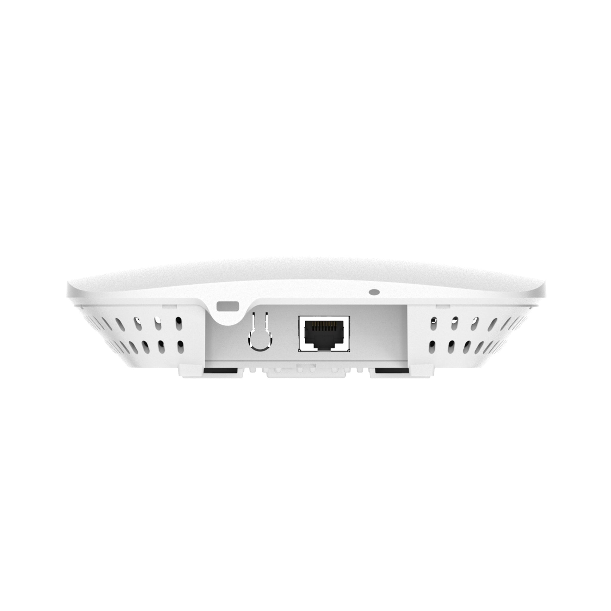 Cambium Networks XV2-21X Indoor, 802.11ax Wifi 6 Dualband 2x2 Access Point