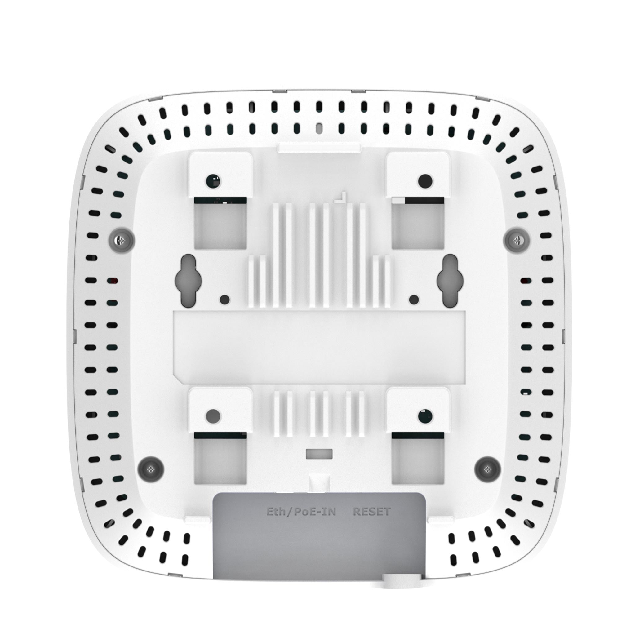 Cambium Networks XV2-21X Indoor, 802.11ax Wifi 6 Dualband 2x2 Access Point