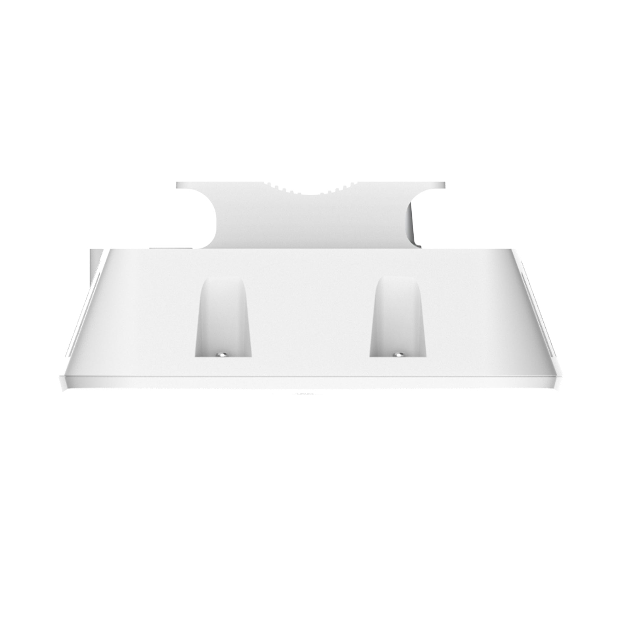 Cambium Networks XV2-23T Outdoor, 802.11ax Wifi 6 Dualband 2x2 Access Point