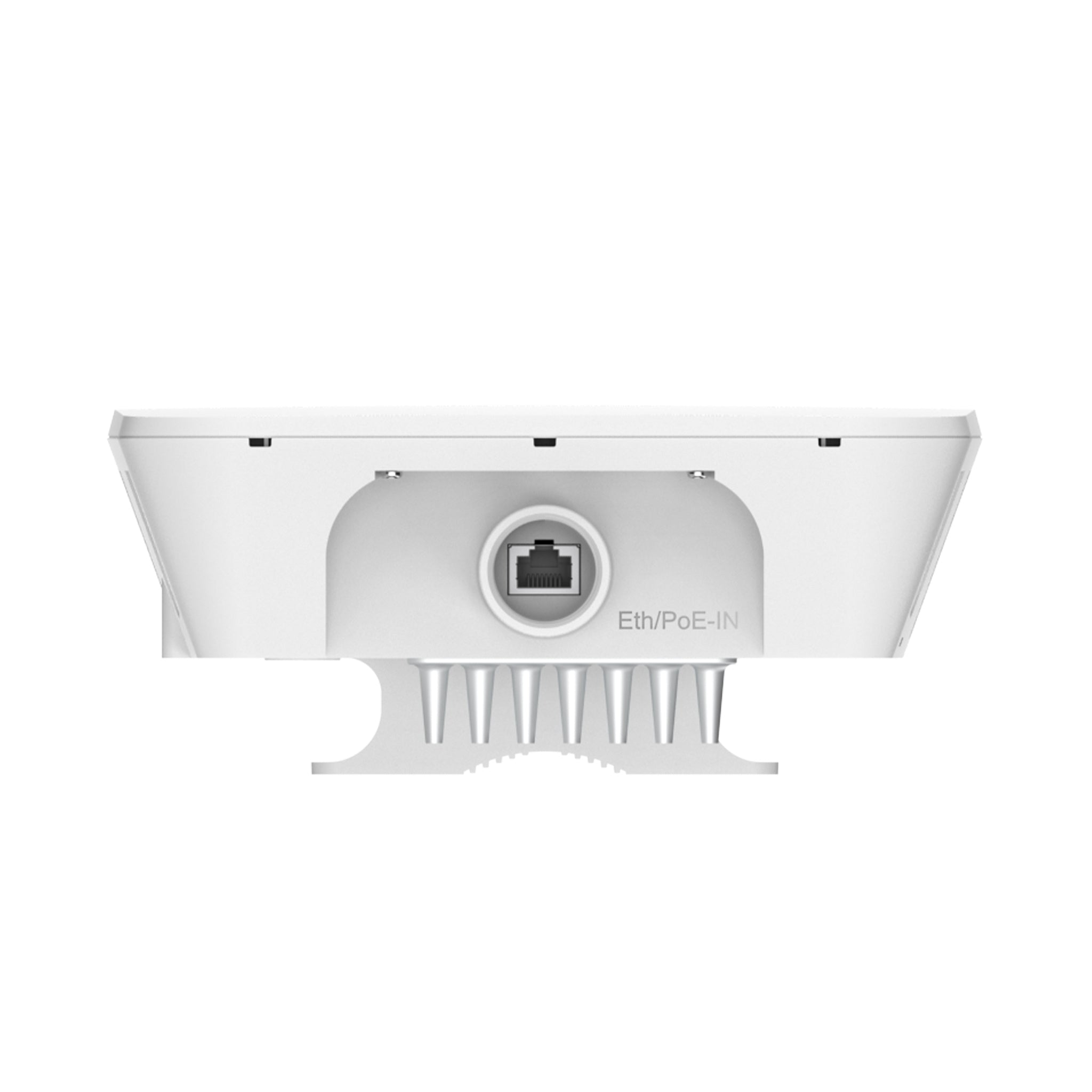 Cambium Networks XV2-23T Outdoor, 802.11ax Wifi 6 Dualband 2x2 Access Point