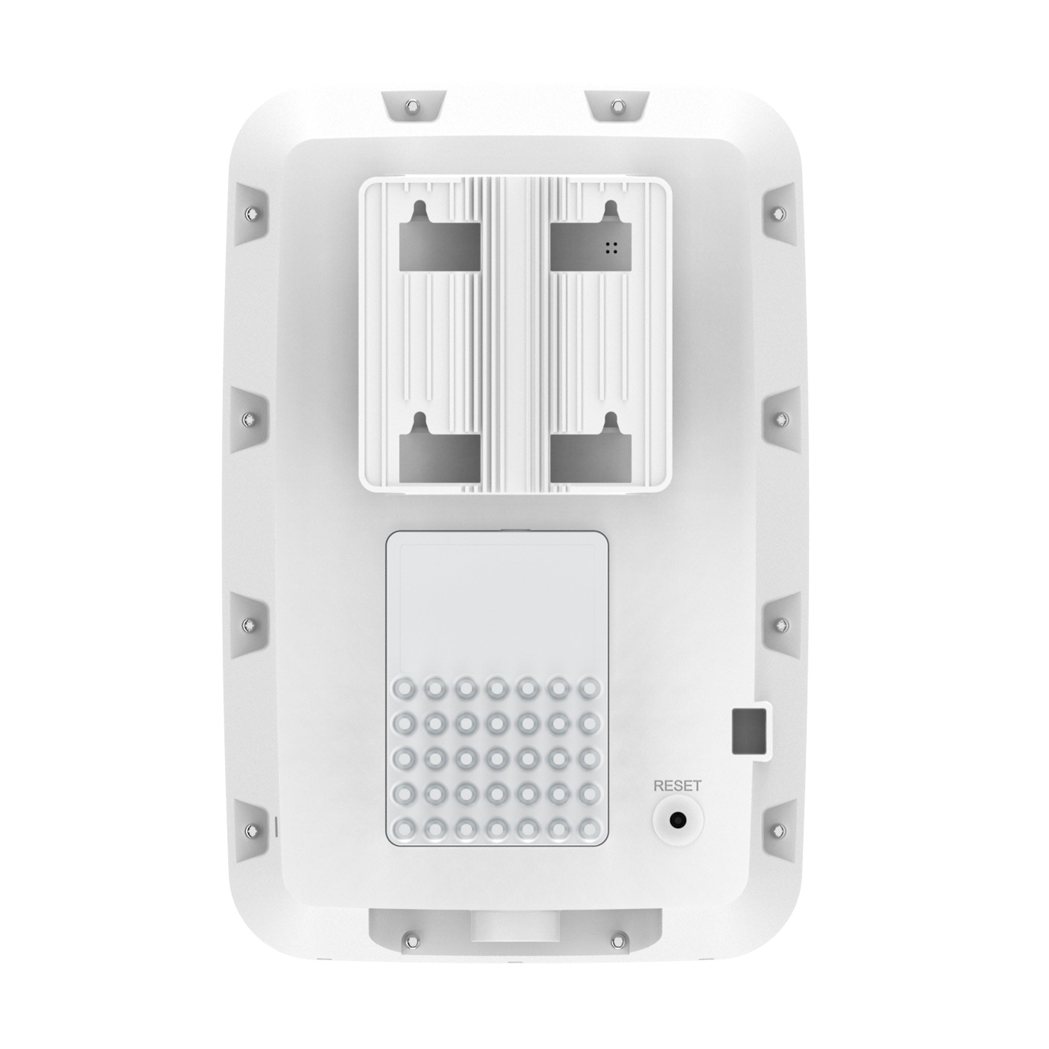 Cambium Networks XV2-23T Outdoor, 802.11ax Wifi 6 Dualband 2x2 Access Point