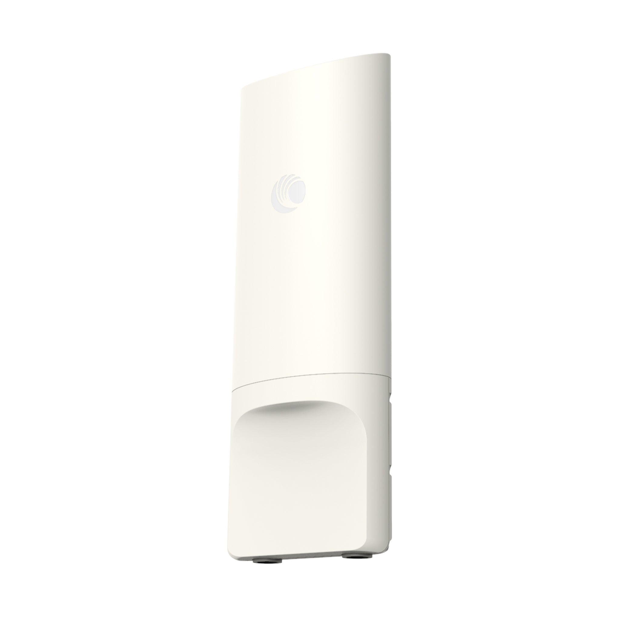 Cambium Networks XV2-2T1 Sector 120° Outdoor, 802.11ax Wifi 6 Dualband 2x2 Access Point, BLE, POE out