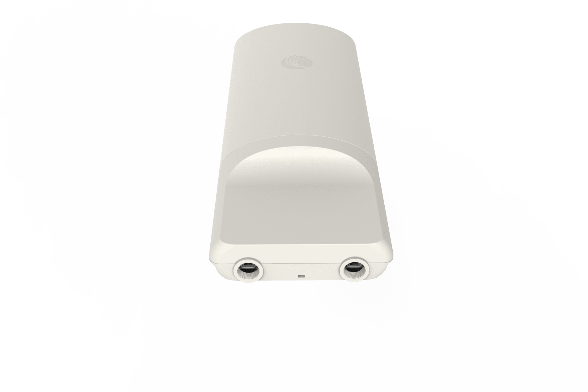 Cambium Networks XV2-2T0 Outdoor Wi-Fi 6 Dualband Access Point with BLE and PoE for reliable wireless connectivity