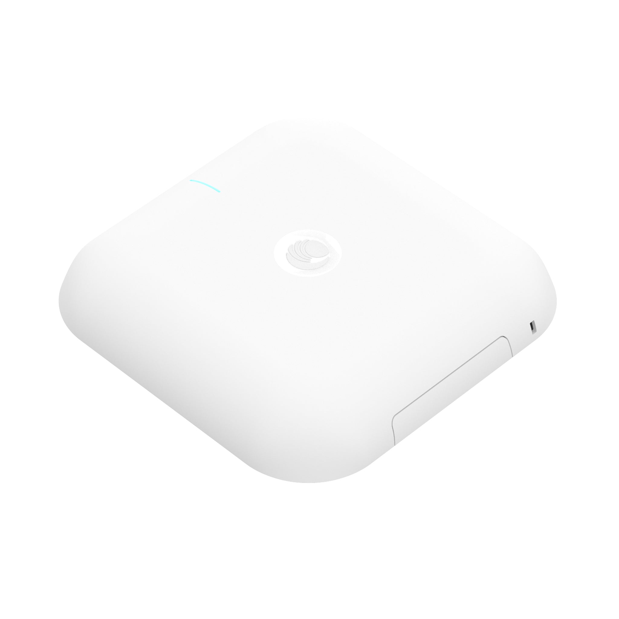 Cambium Networks XV3-8 Indoor, 802.11ax Wifi 6 Tri-Band 8x8 Access Point