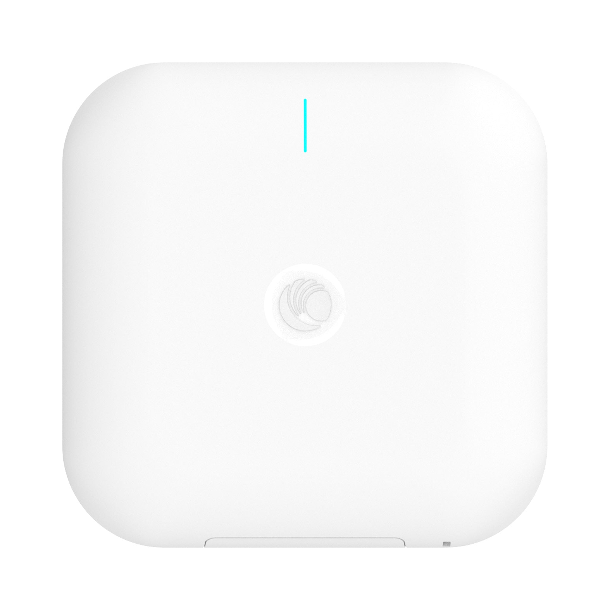 Cambium Networks cnMaestro™ X Premium Lizenz – 5 Jahre für XV3-8 mit Cambium Care Pro