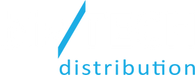 BizTech Distribution