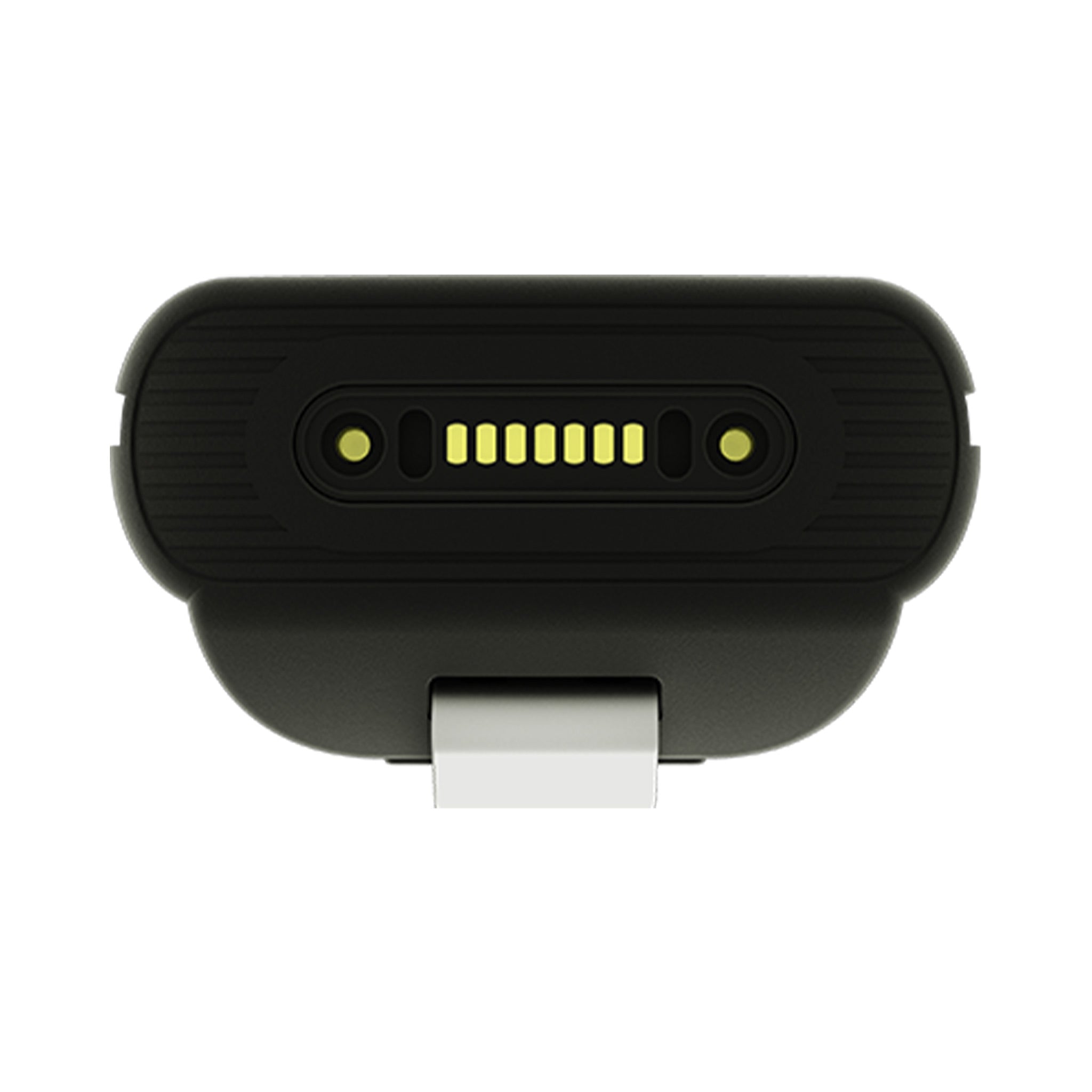 Chainway C61, 4" Handheld, Android 11, IP65