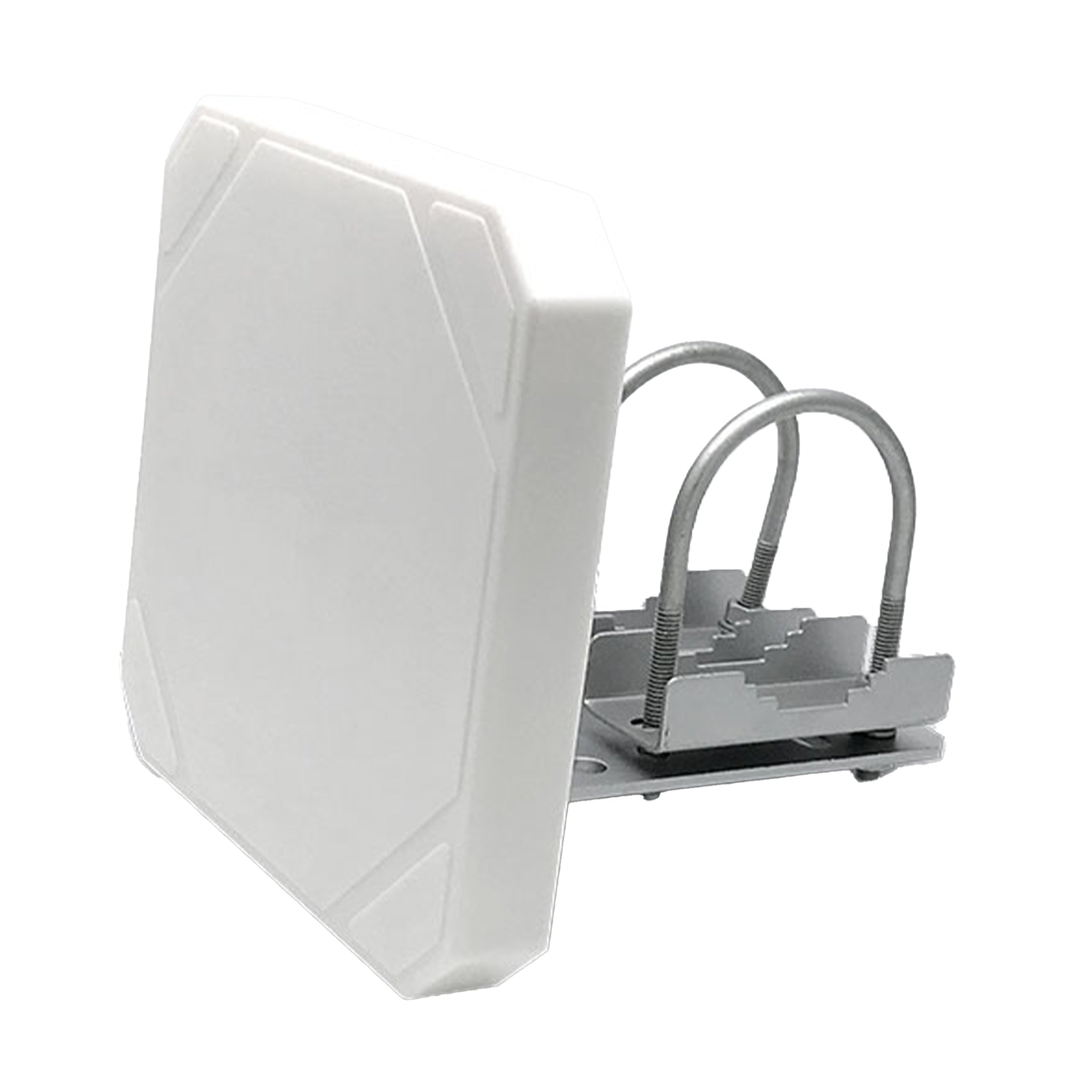 Chainway Ant-RC05 Panel Antenne, 5dBi antenna, SMA female