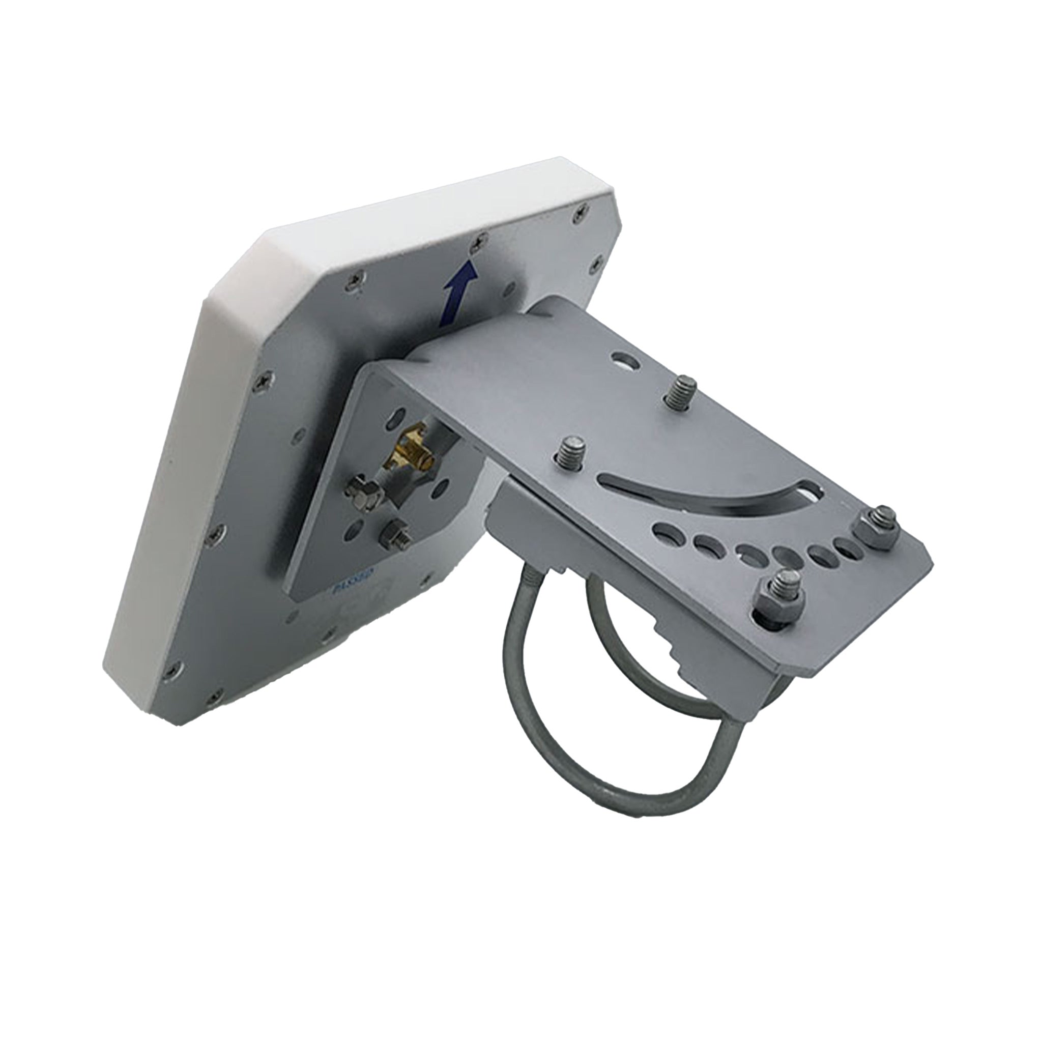 Chainway Ant-RC05 Panel Antenne, 5dBi antenna, SMA female