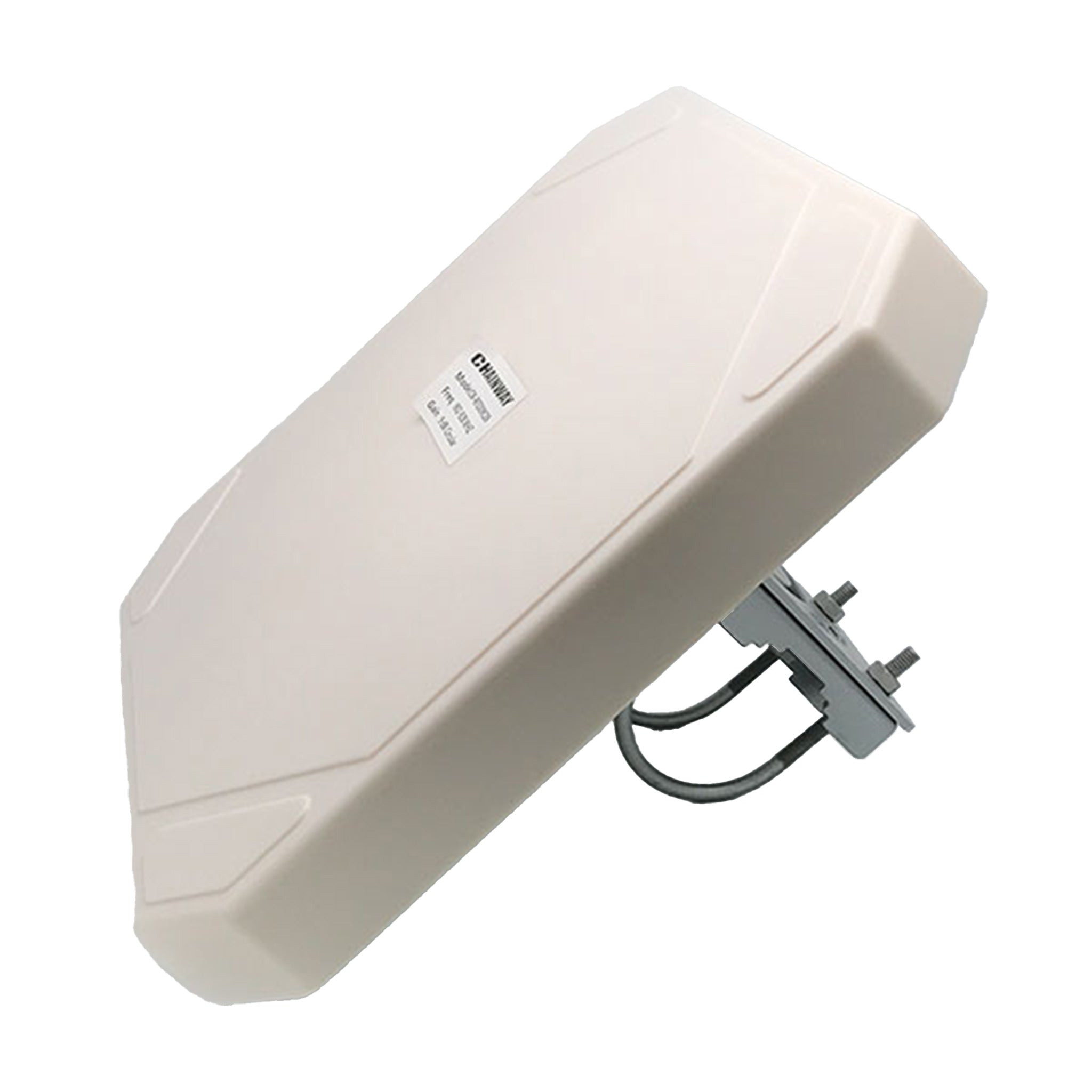 Chainway Ant-RC09 Panel Antenne, 9dBi antenna, N-female