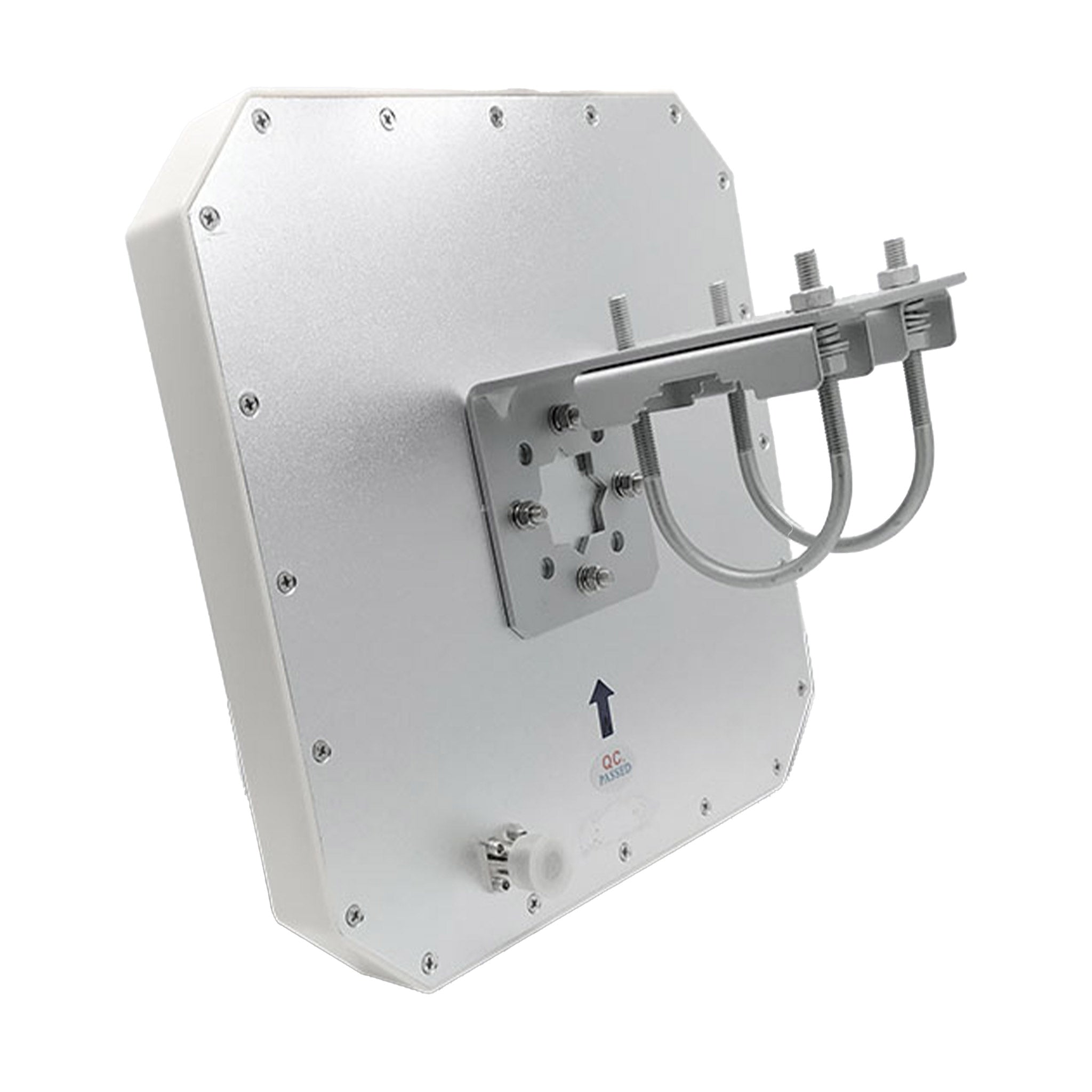 Chainway Ant-RC09 Panel Antenne, 9dBi antenna, N-female