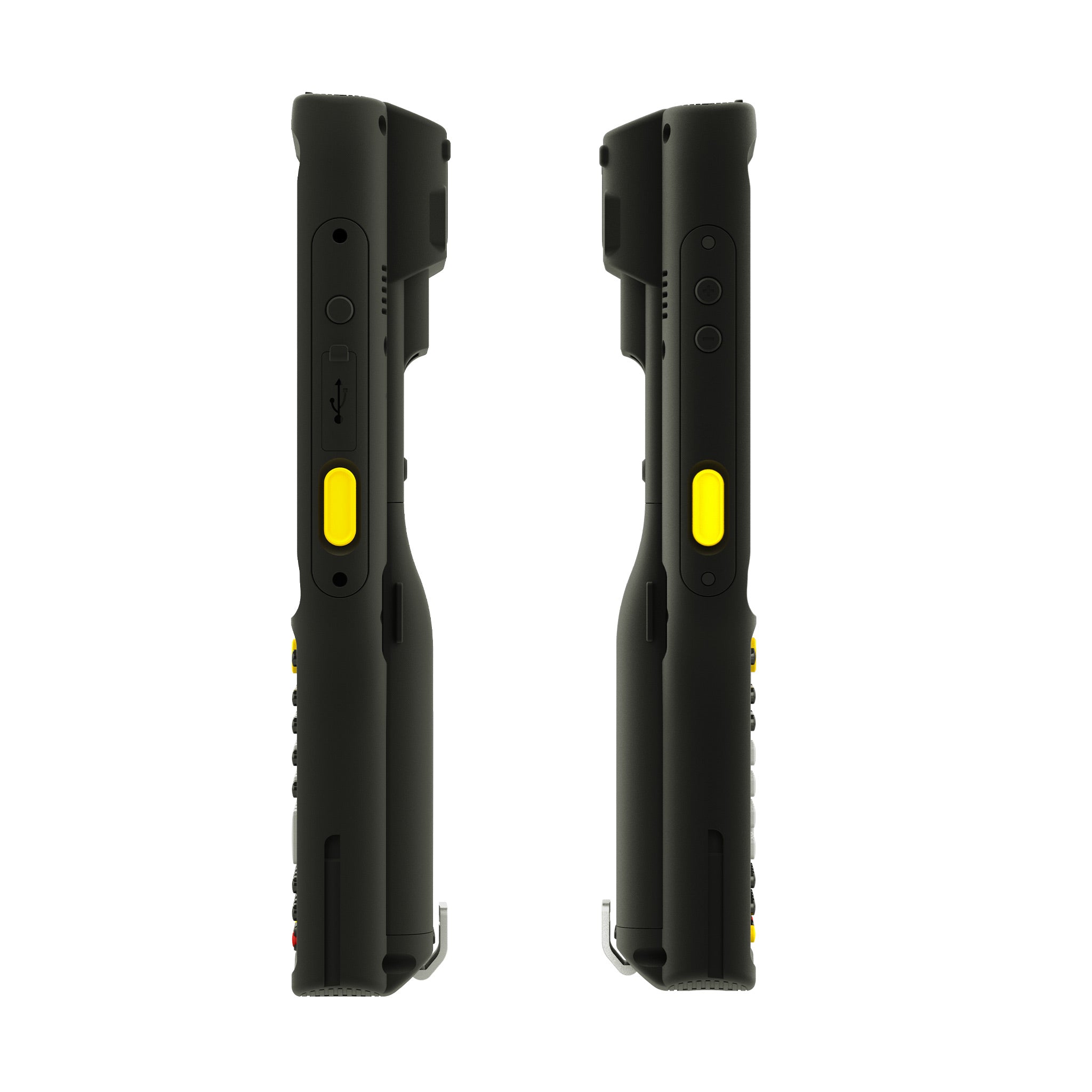 C61 seitliche Ansicht 