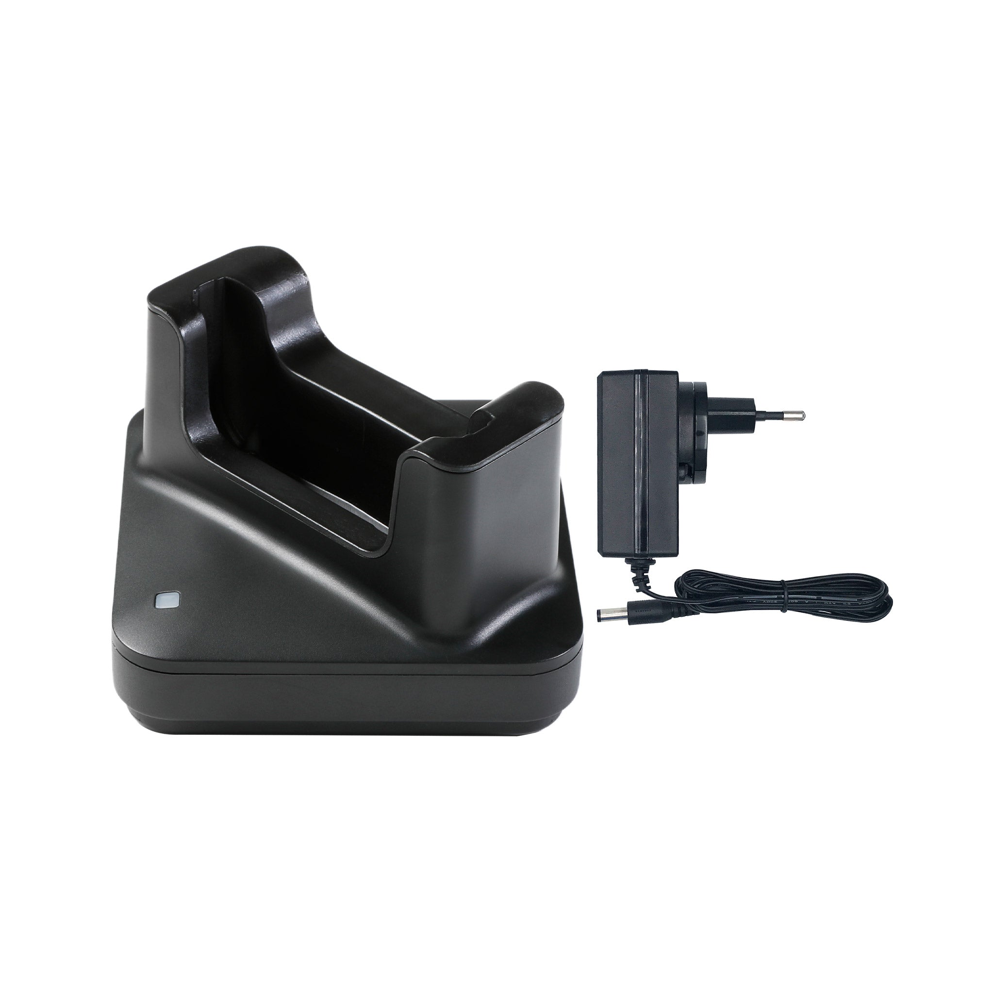 Chainway Basis Ladestation C-Serie