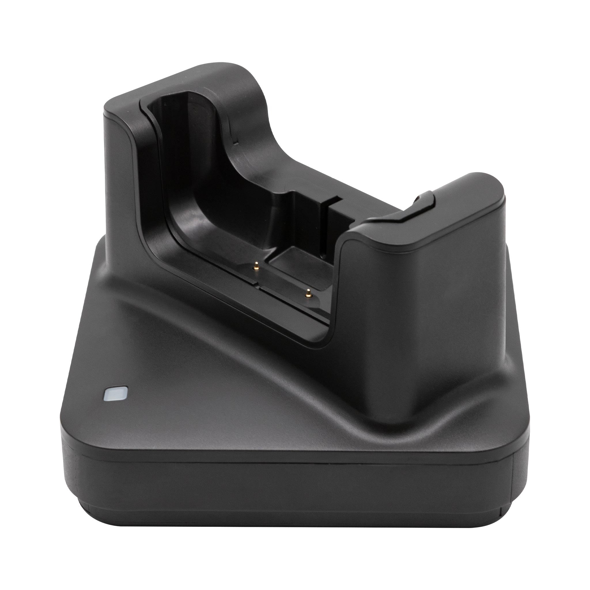 Chainway Cradle für das C50