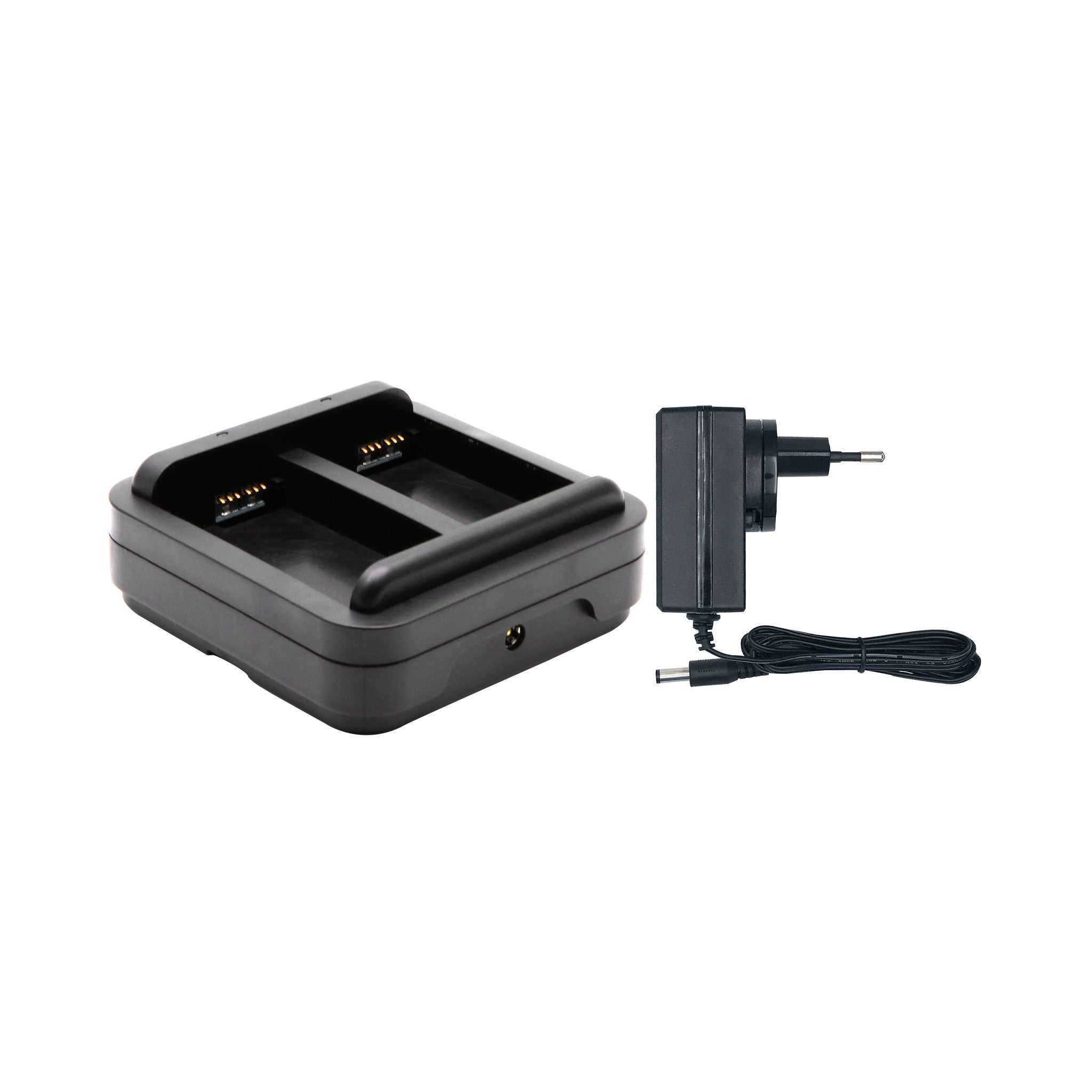 Chainway Handheld Akku Ladestation