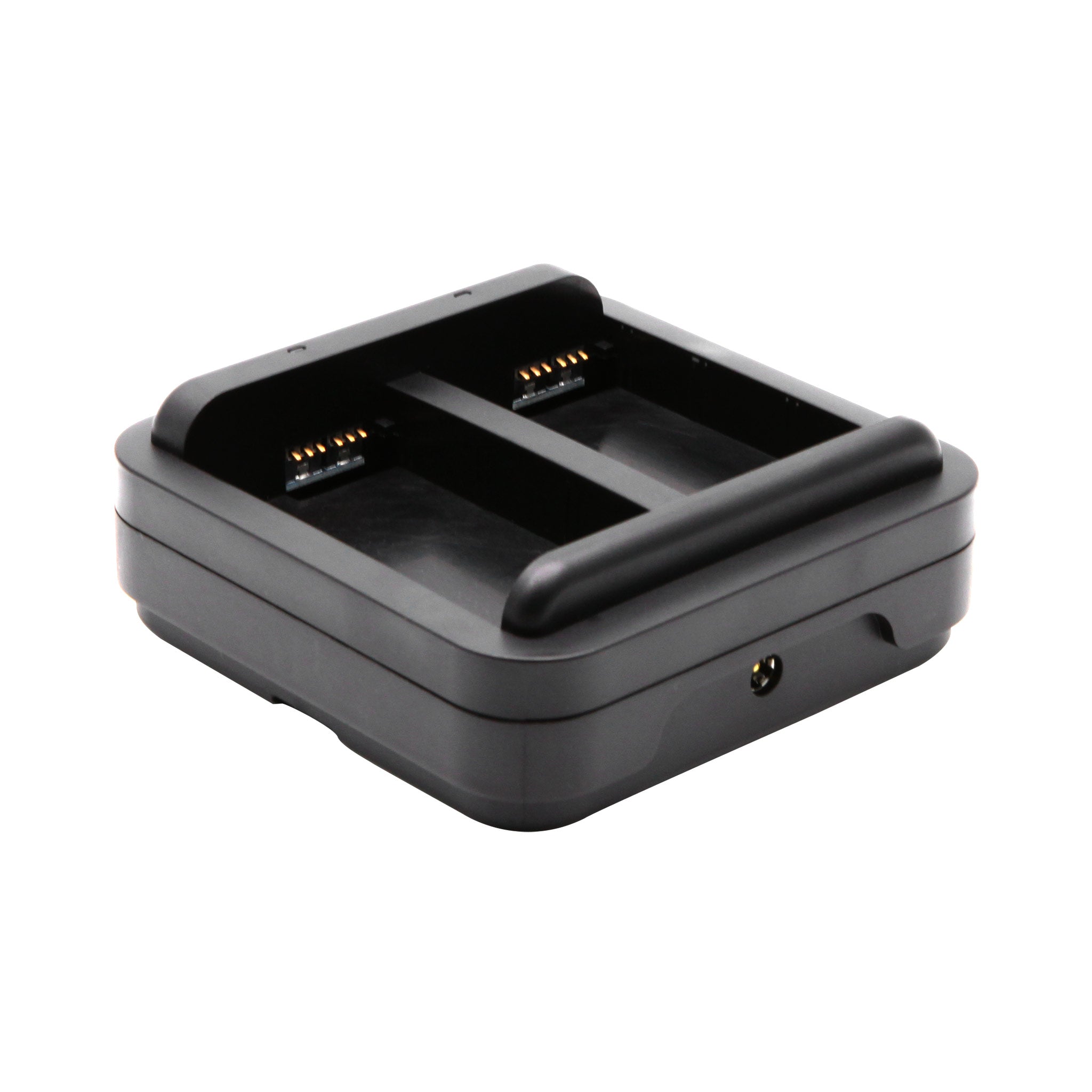 Ladestation für Batterien