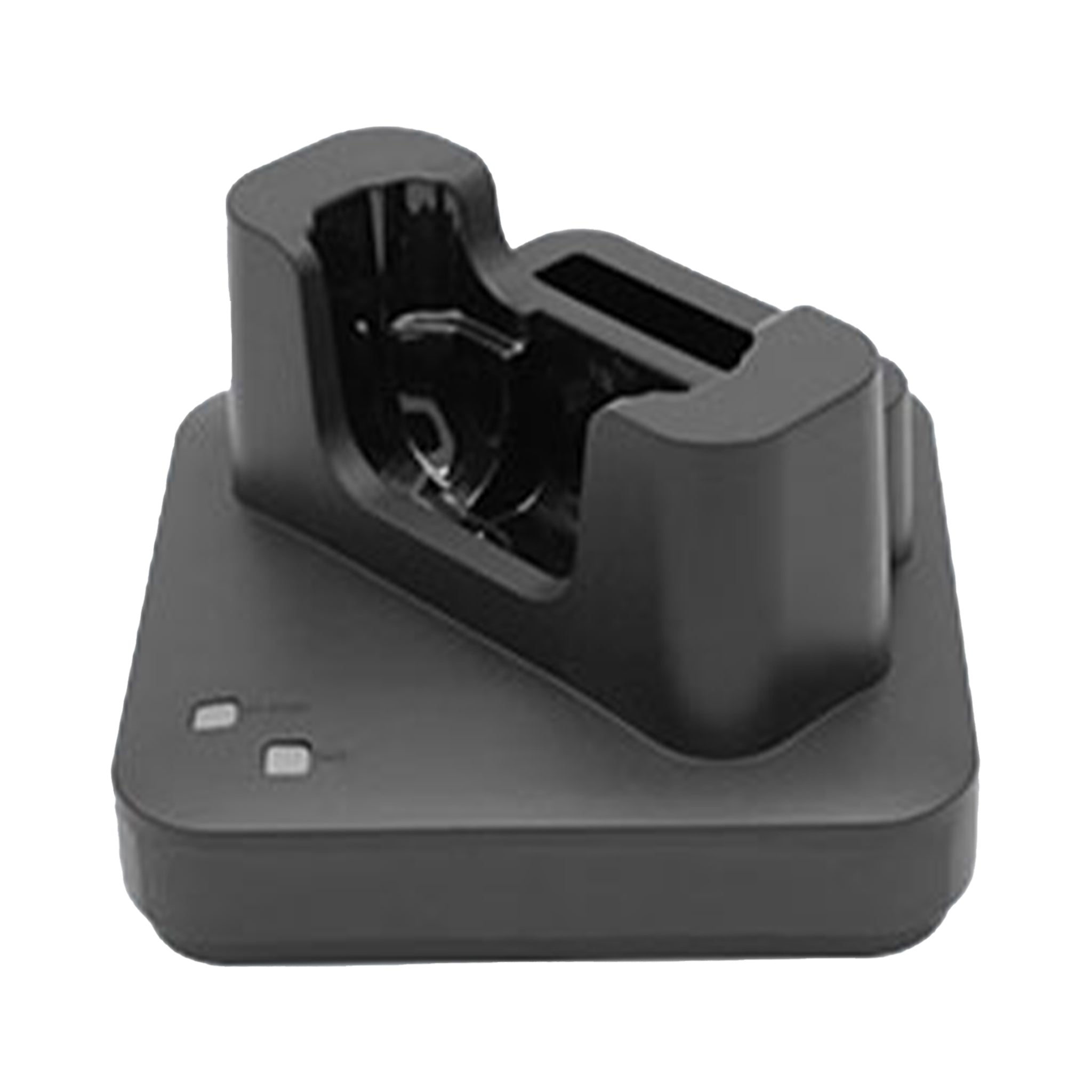 Chainway Cradle für das C62