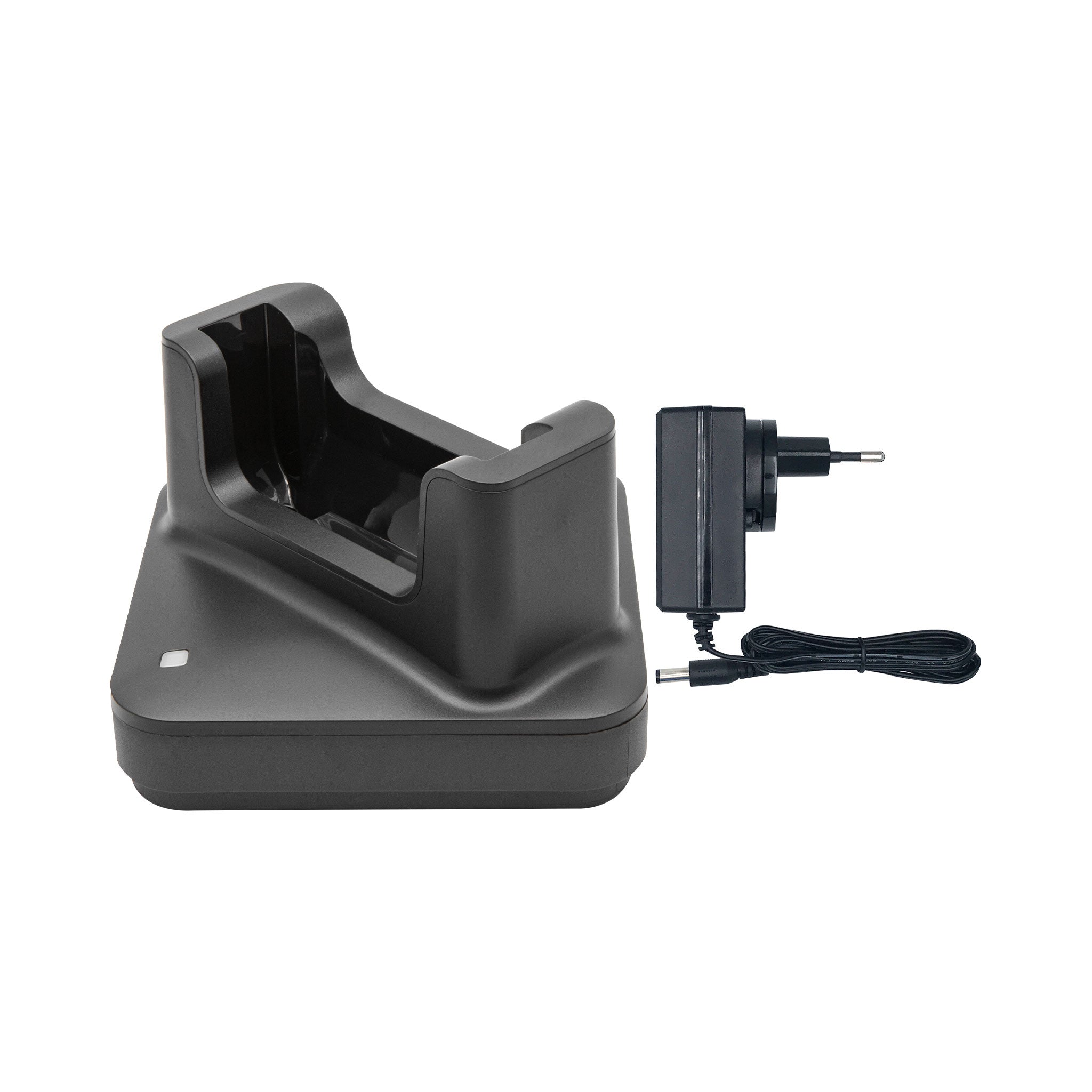 Chainway Basis Ladestation C-Serie