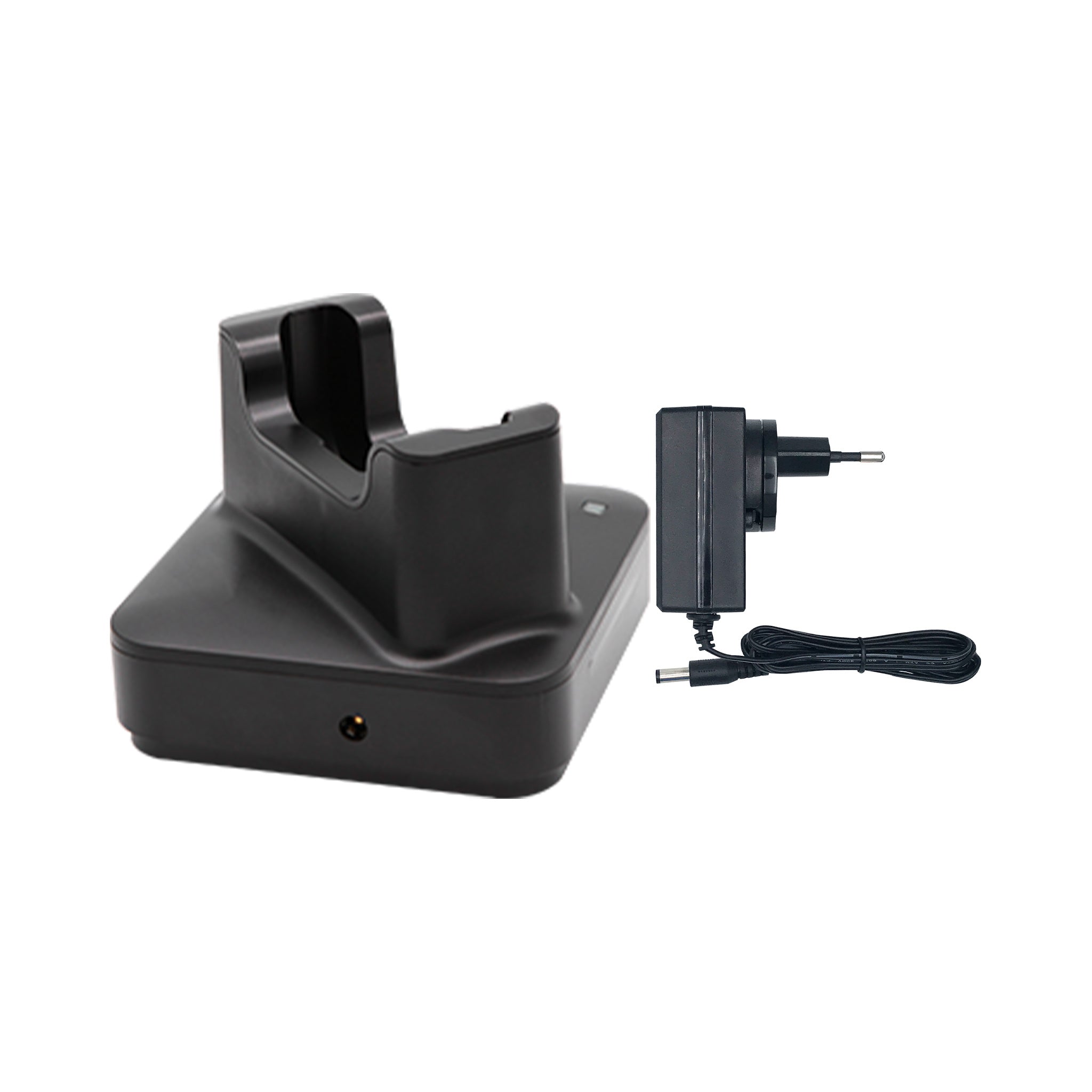 Chainway Cradle für das C71 mit Netzteil