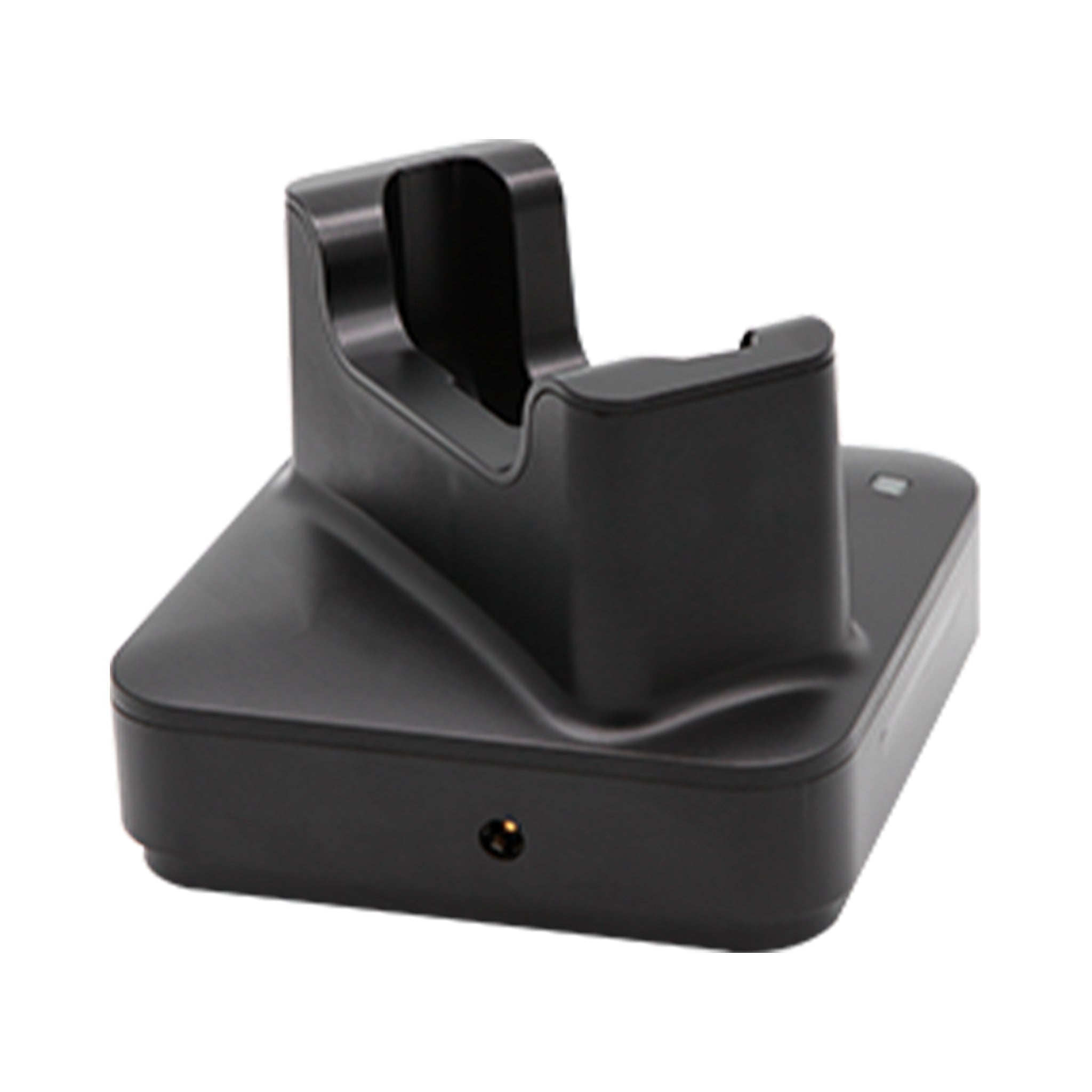 Chainway Cradle für das C71