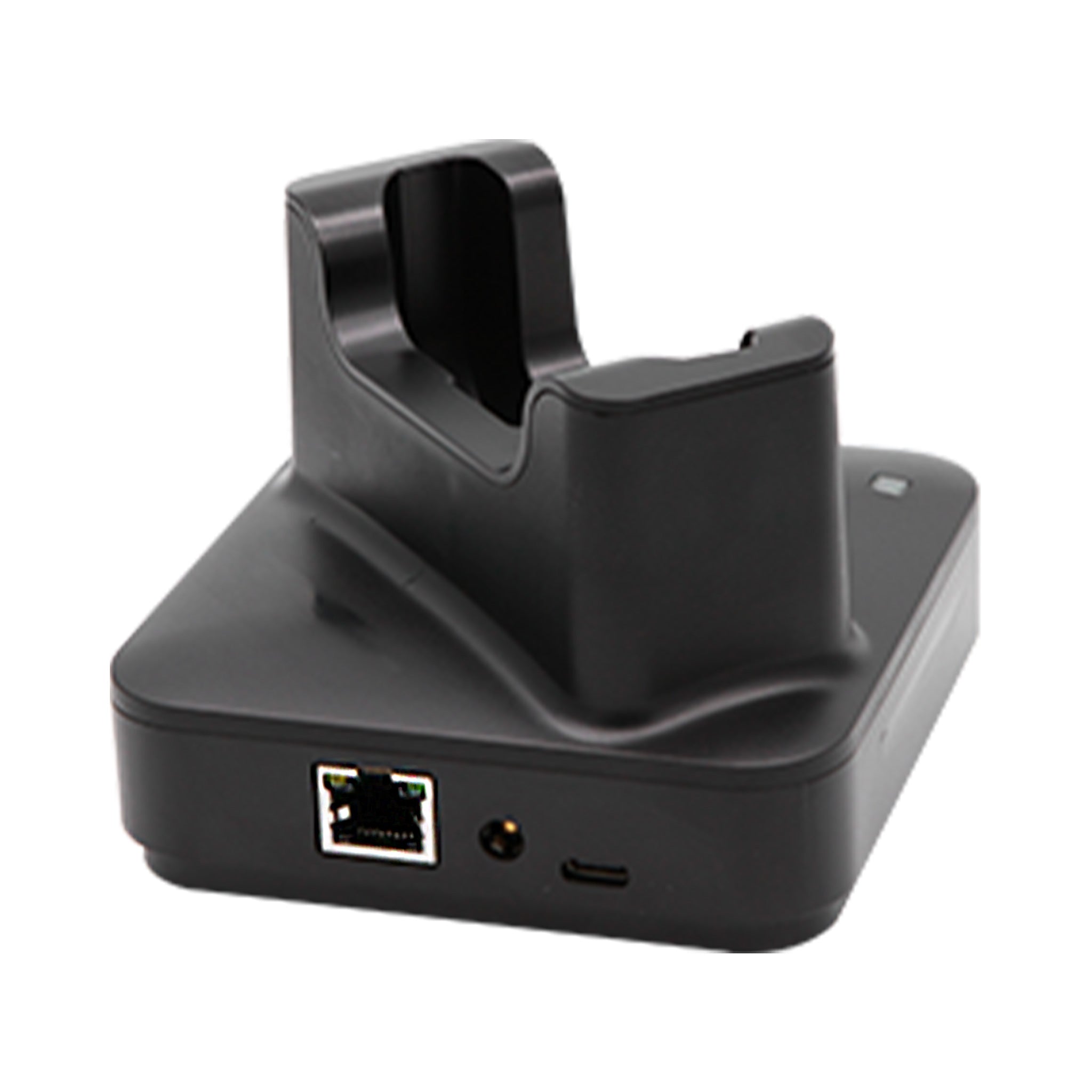 Chainway Basis Ladestation mit LAN Anschluss