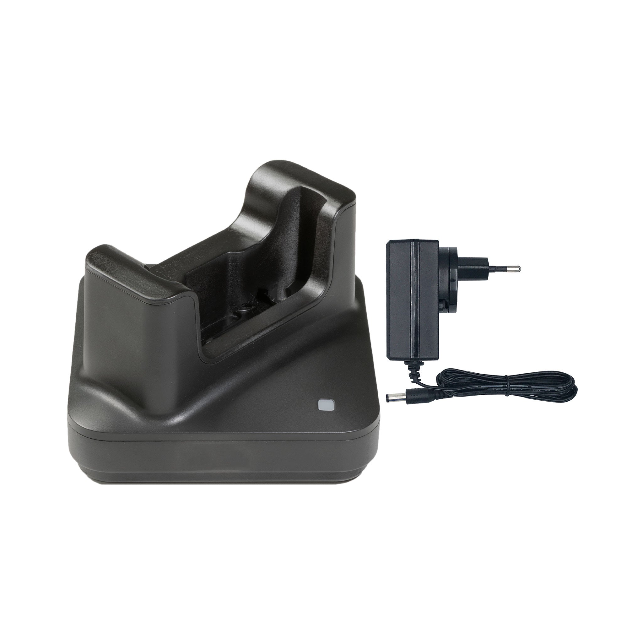 Chainway Cradle für das C95 mit Netzteil