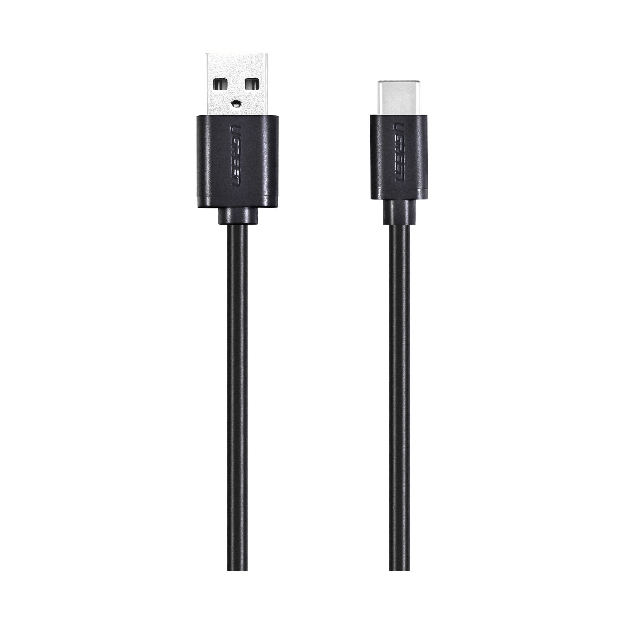 Chainway USB zu USB Type-C Kabel