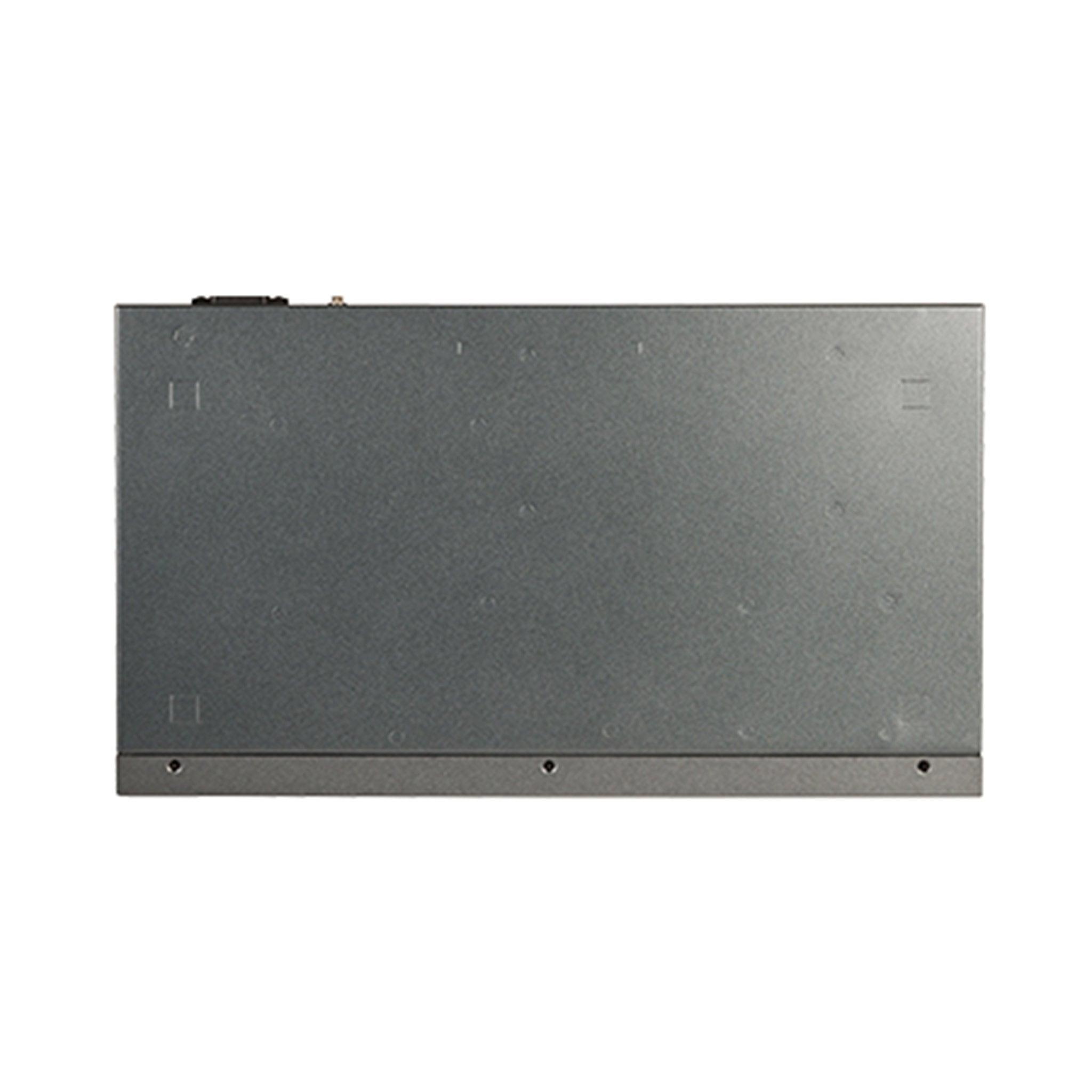 Cambium Networks cnMatrix Intelligent Ethernet PoE Switch EX2016M-P, 8 x 1G ports, 6 x 2.5 Gbps ports