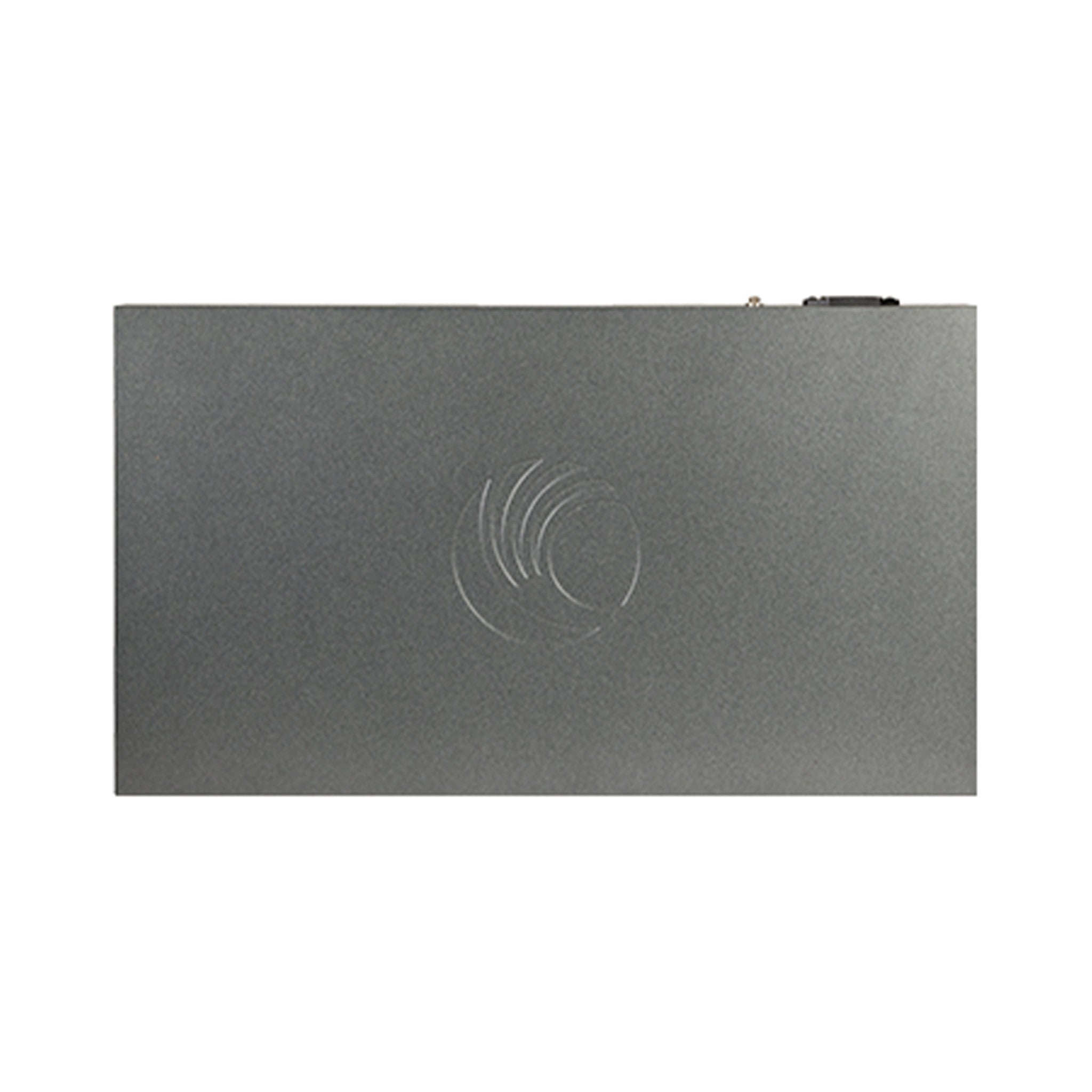 Cambium Networks cnMatrix Intelligent Ethernet PoE Switch EX2016M-P, 8 x 1G ports, 6 x 2.5 Gbps ports