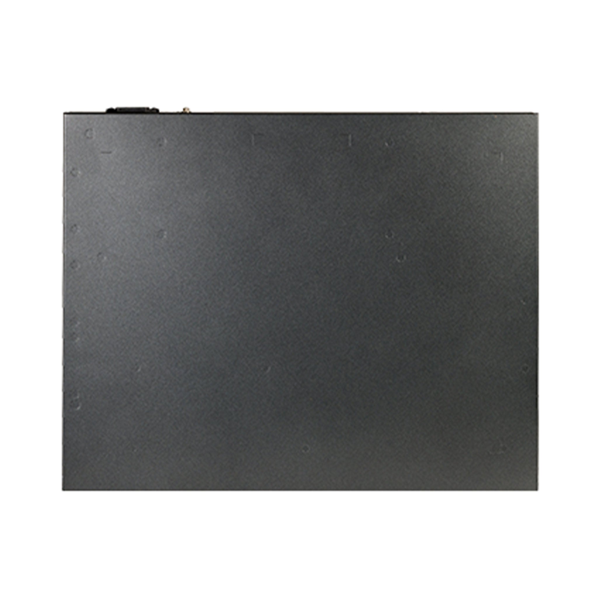 Cambium Networks cnMatrix Intelligent Ethernet Switch EX2052-P, 48 x 1G and 4 SFP+ fiber ports