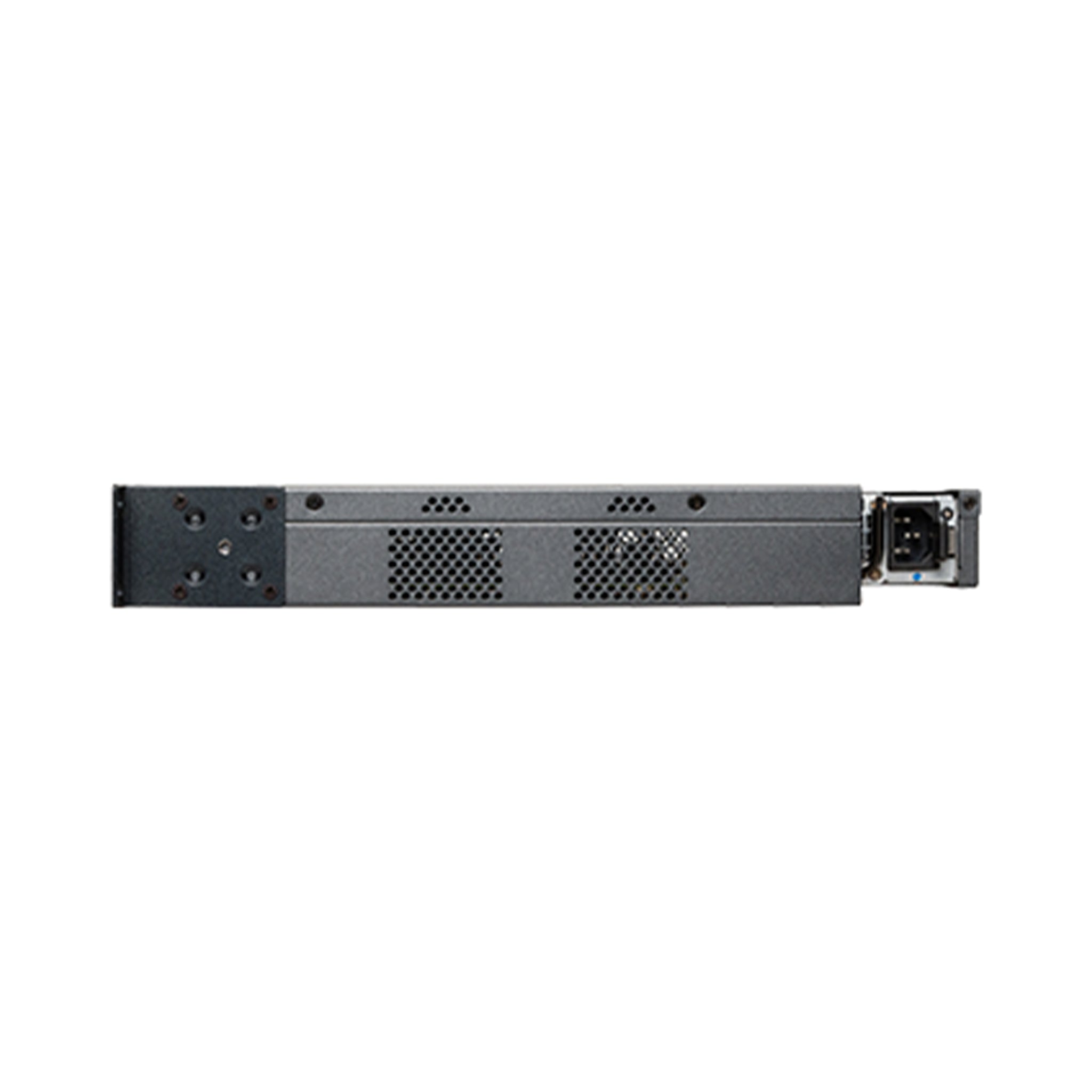 Cambium Networks Intelligent Ethernet Switch EX2052R-P, 48 x 1G and 4 SFP+ fiber ports