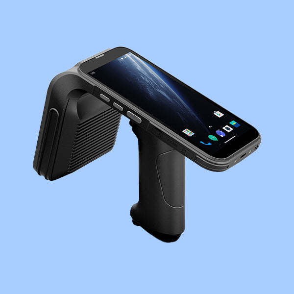 Kollektion-Handhelds-1