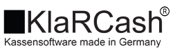 Logo-KlaRCash
