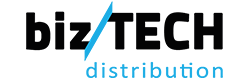 Logo-bizTECH