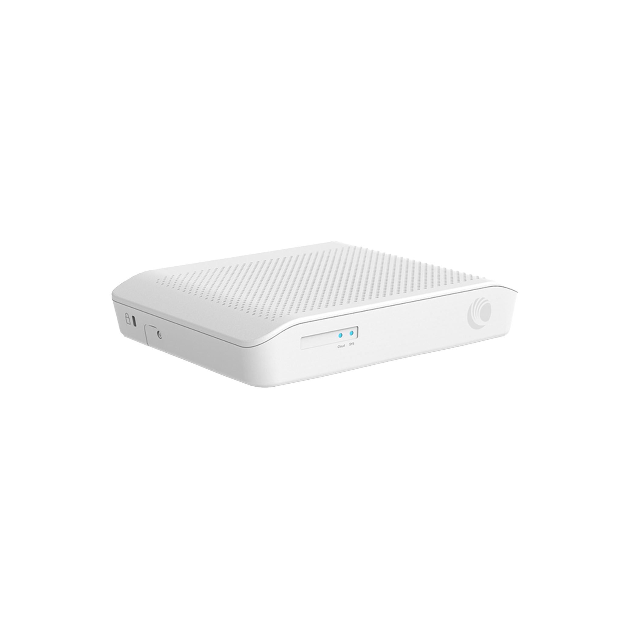 Cambium Networks NSE-3000 Ansicht Frontal