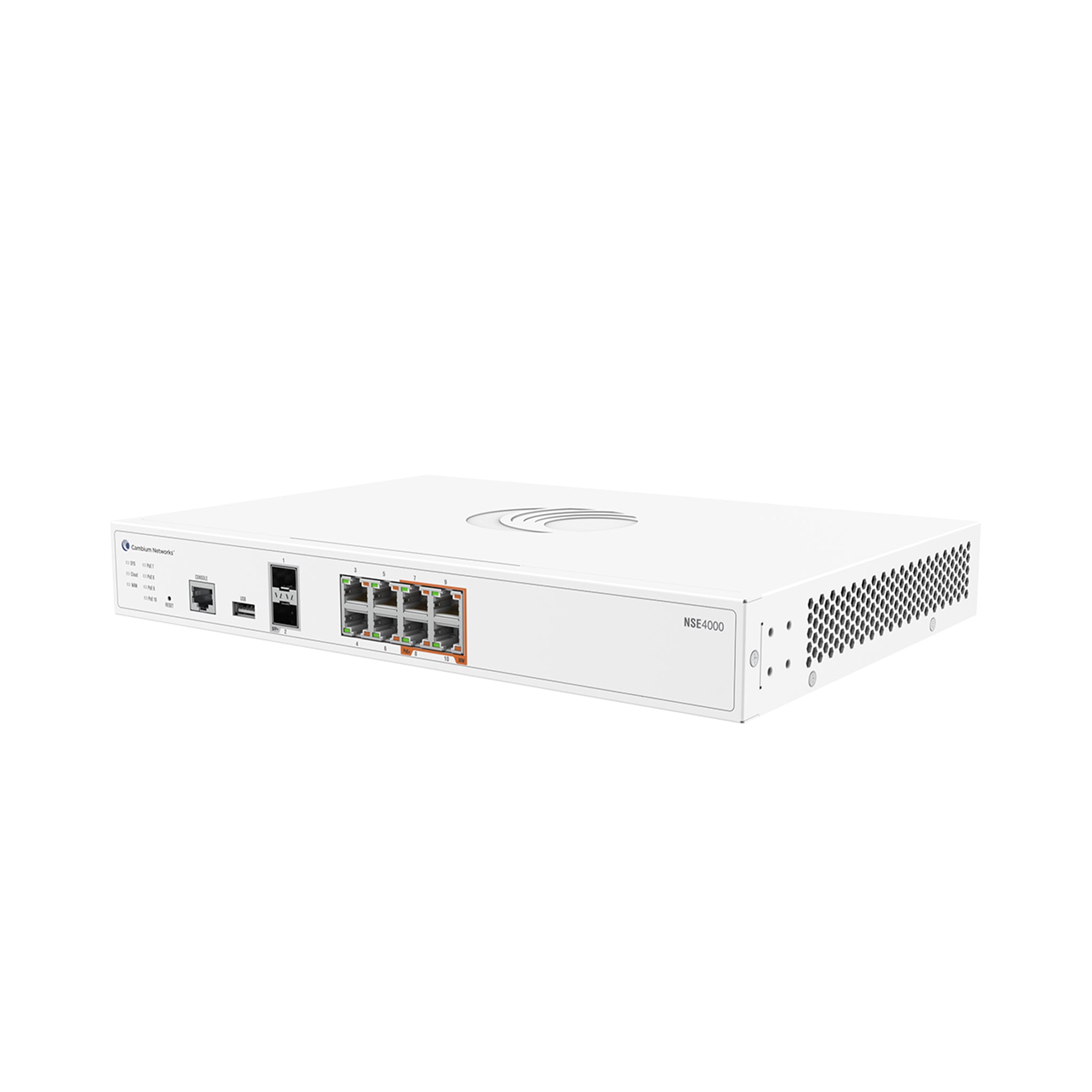 Cambium Network NSE 4000