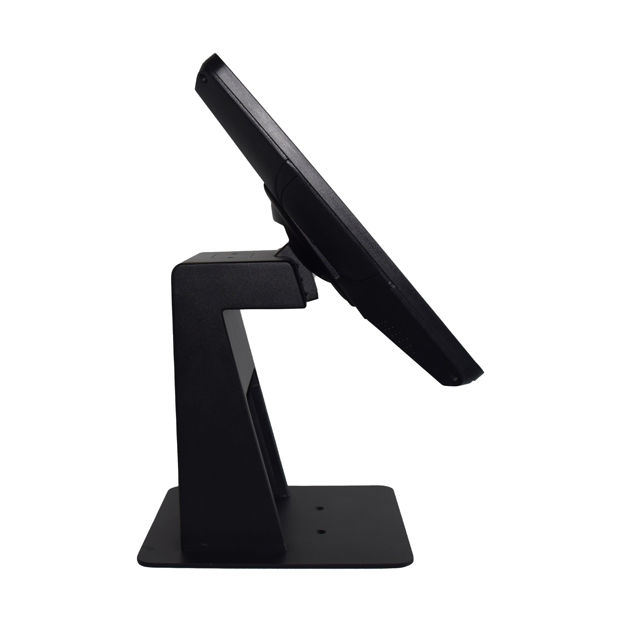 PP1125 Seitenansicht rechts