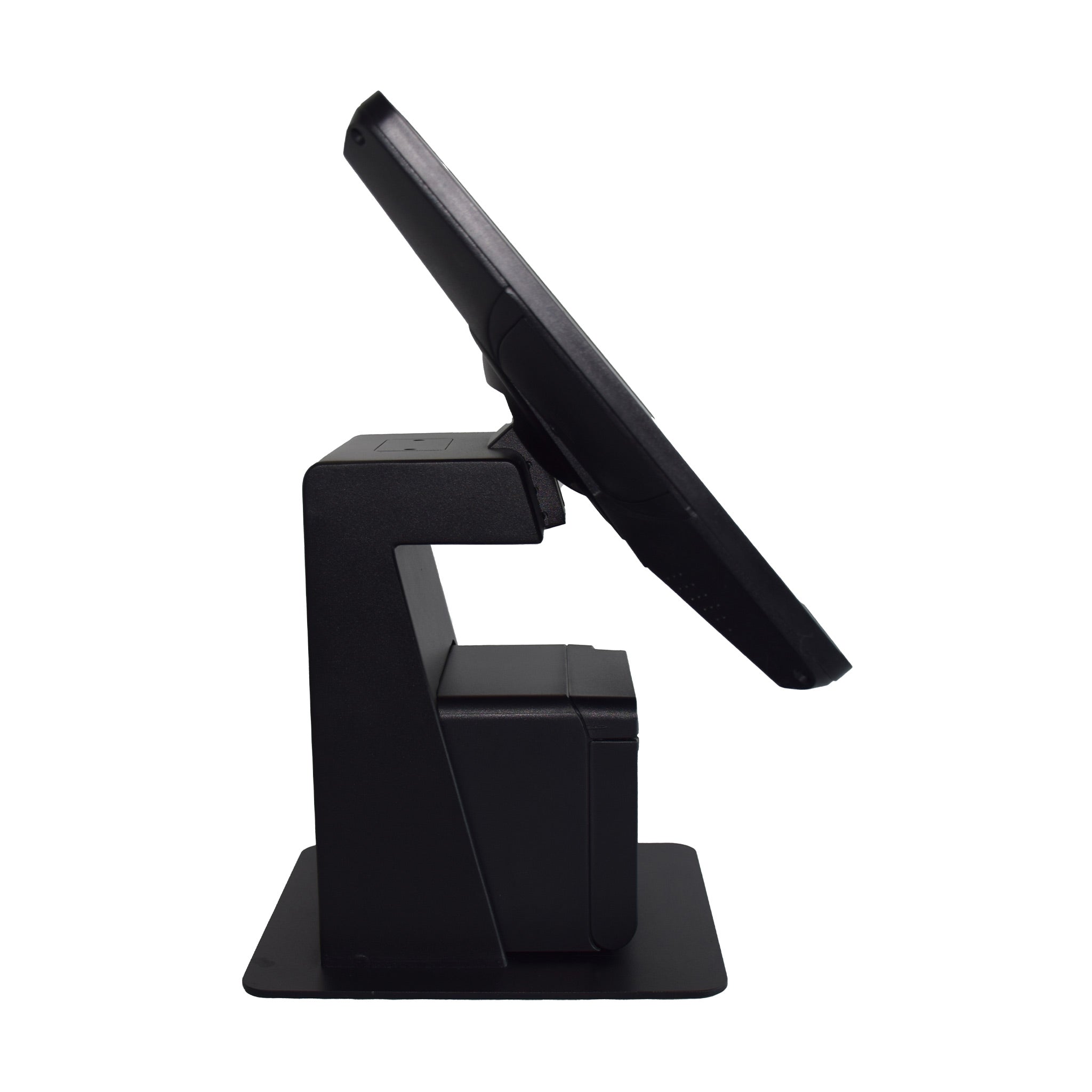 PP1125 Seitenansicht rechts