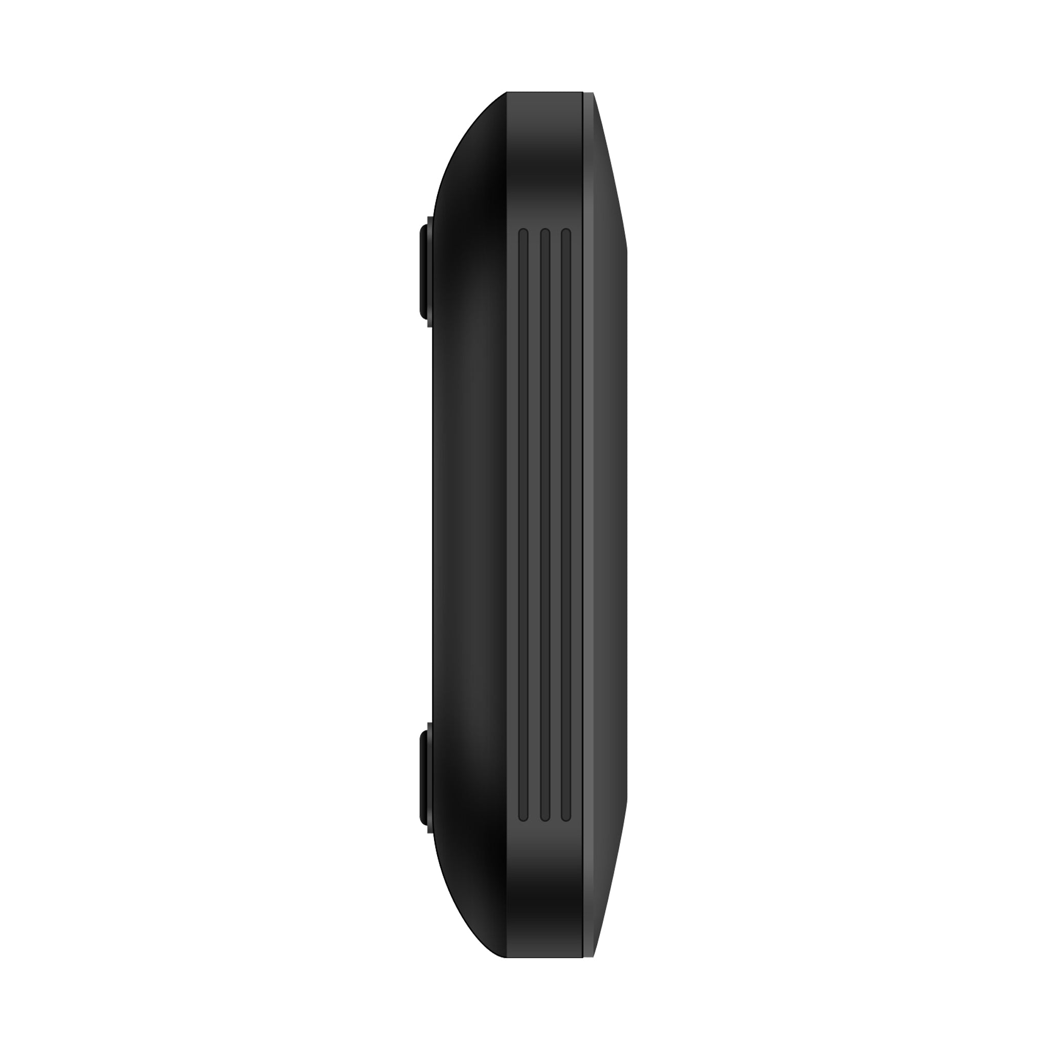 Chainway R1-HP UHF-RFID Reader, CM-3N Module