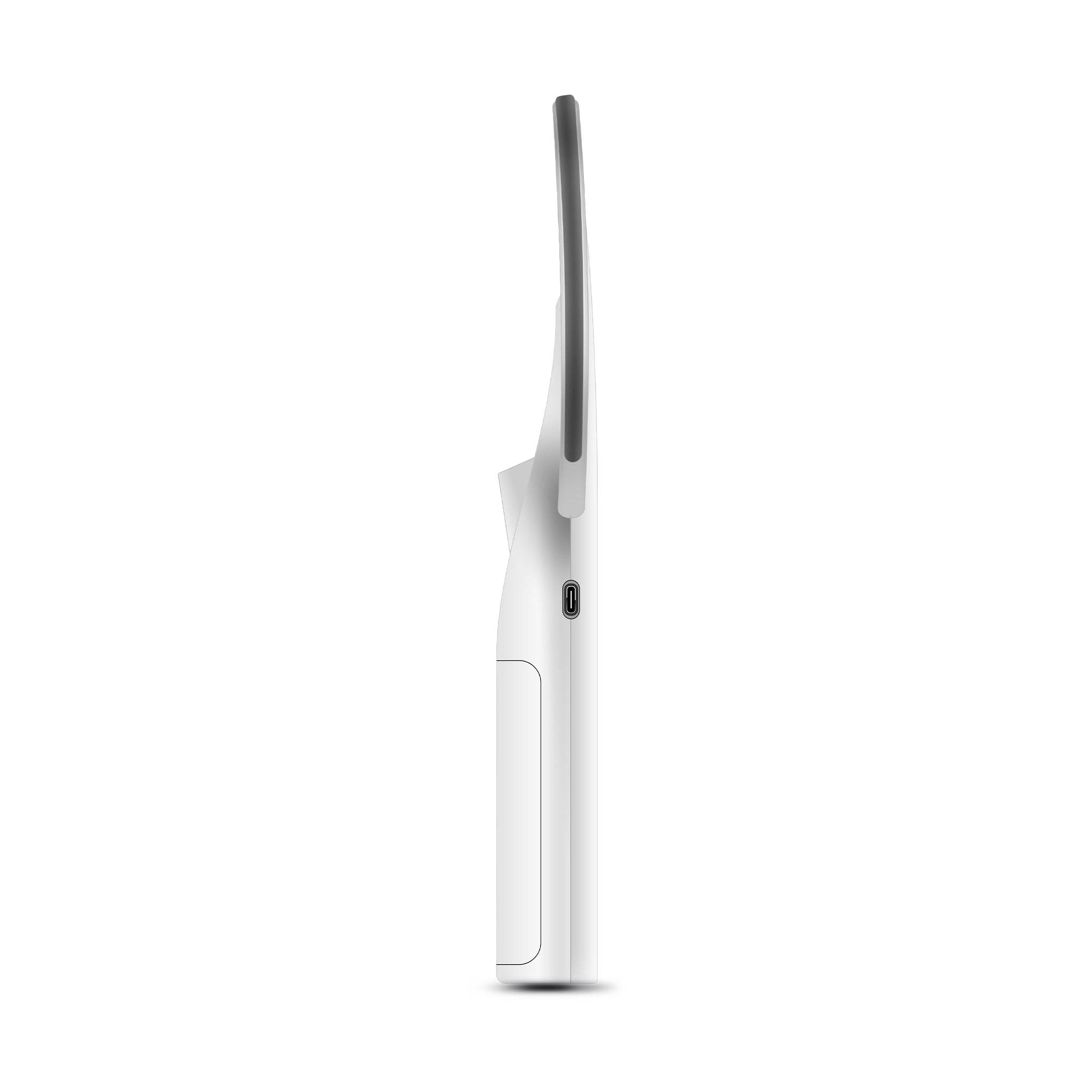 Chainway R2 UHF RFID Bluetooth Reader