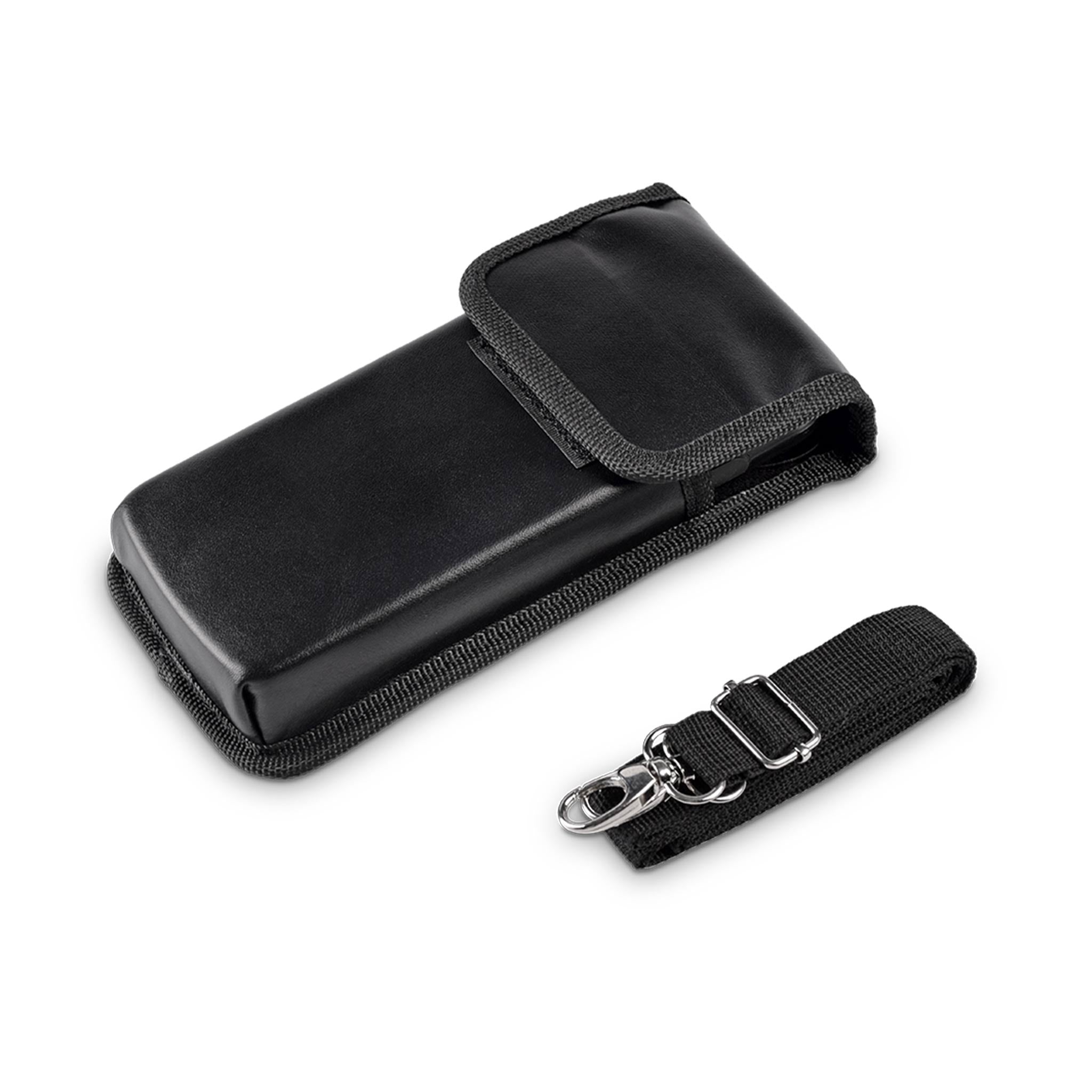 Chainway Tragetasche mit Band