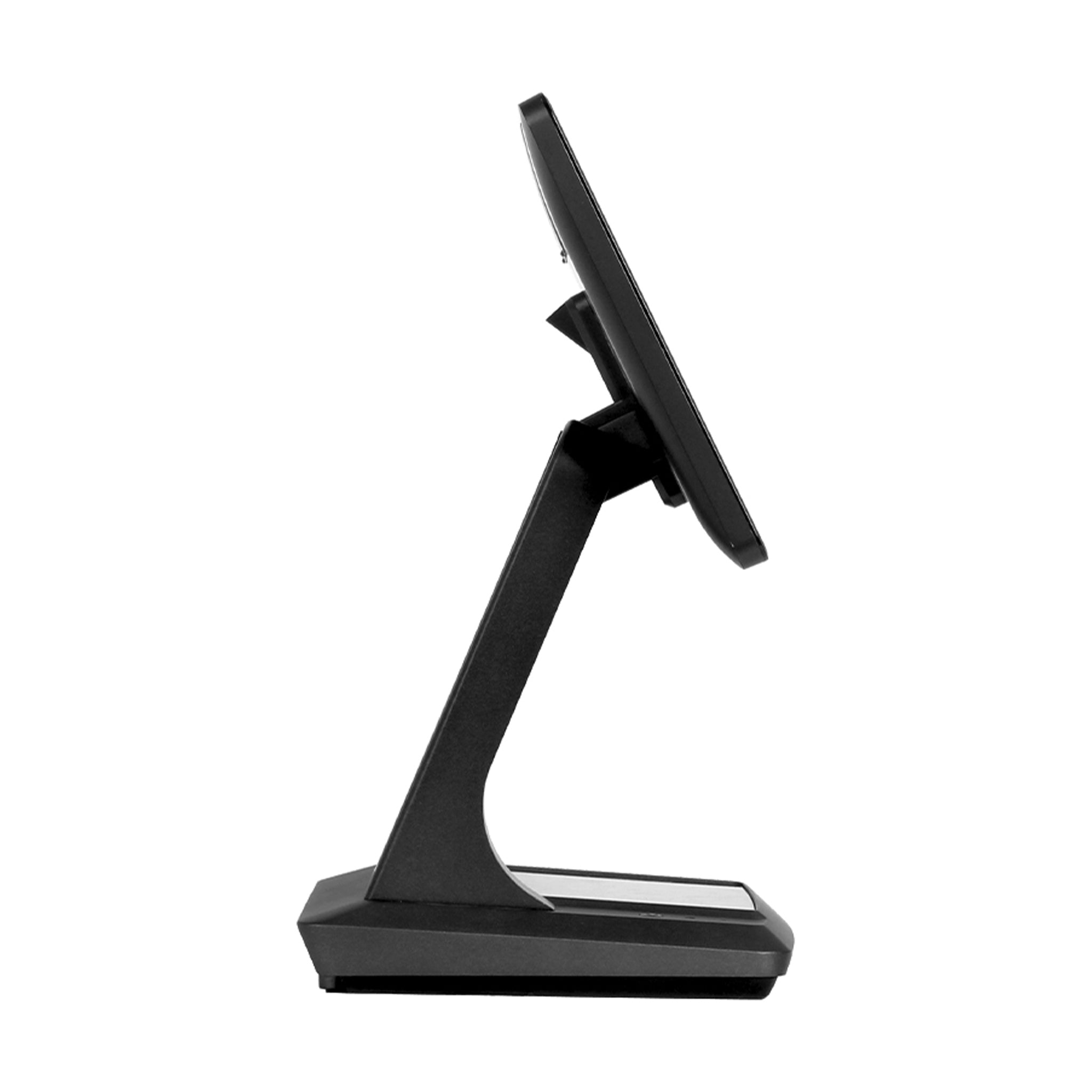 ST1120W Seitenansicht 