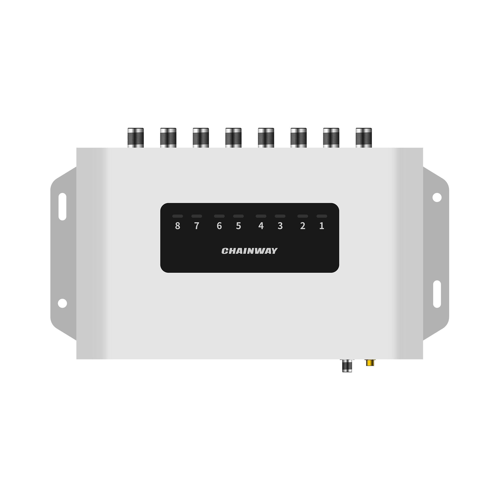 Chainway U300 RFID Reader, CM710-8 Module