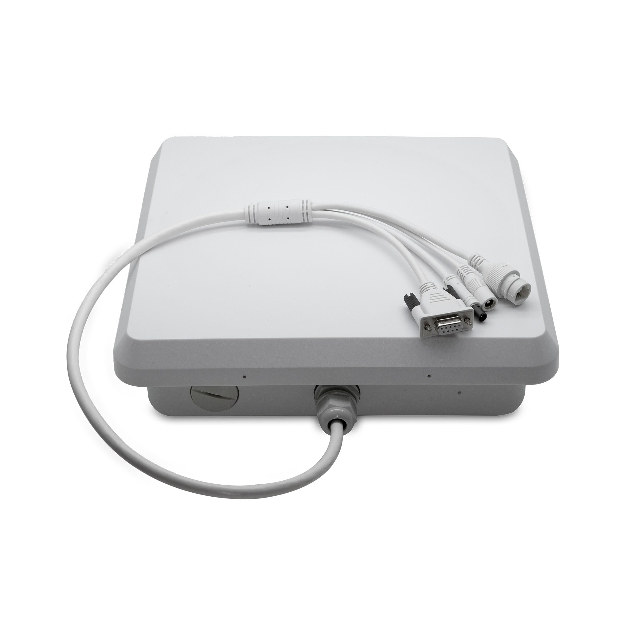 Chainway UR1A_9-U7E UHF-RFID Reader, CM710-1 Module