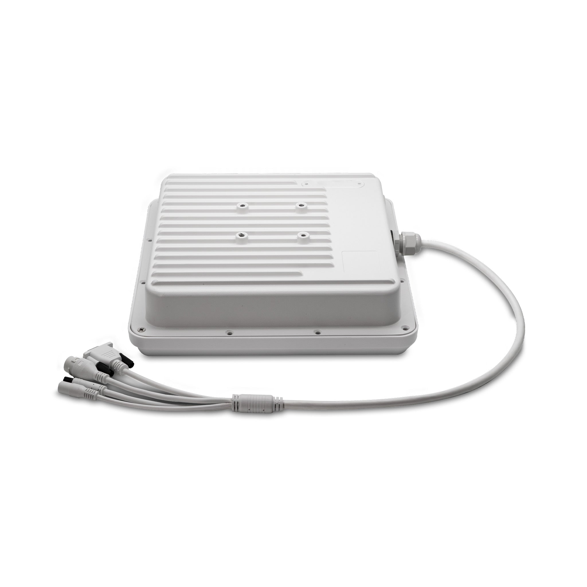 Chainway UR1A_9-U7E UHF-RFID Reader, CM710-1 Module