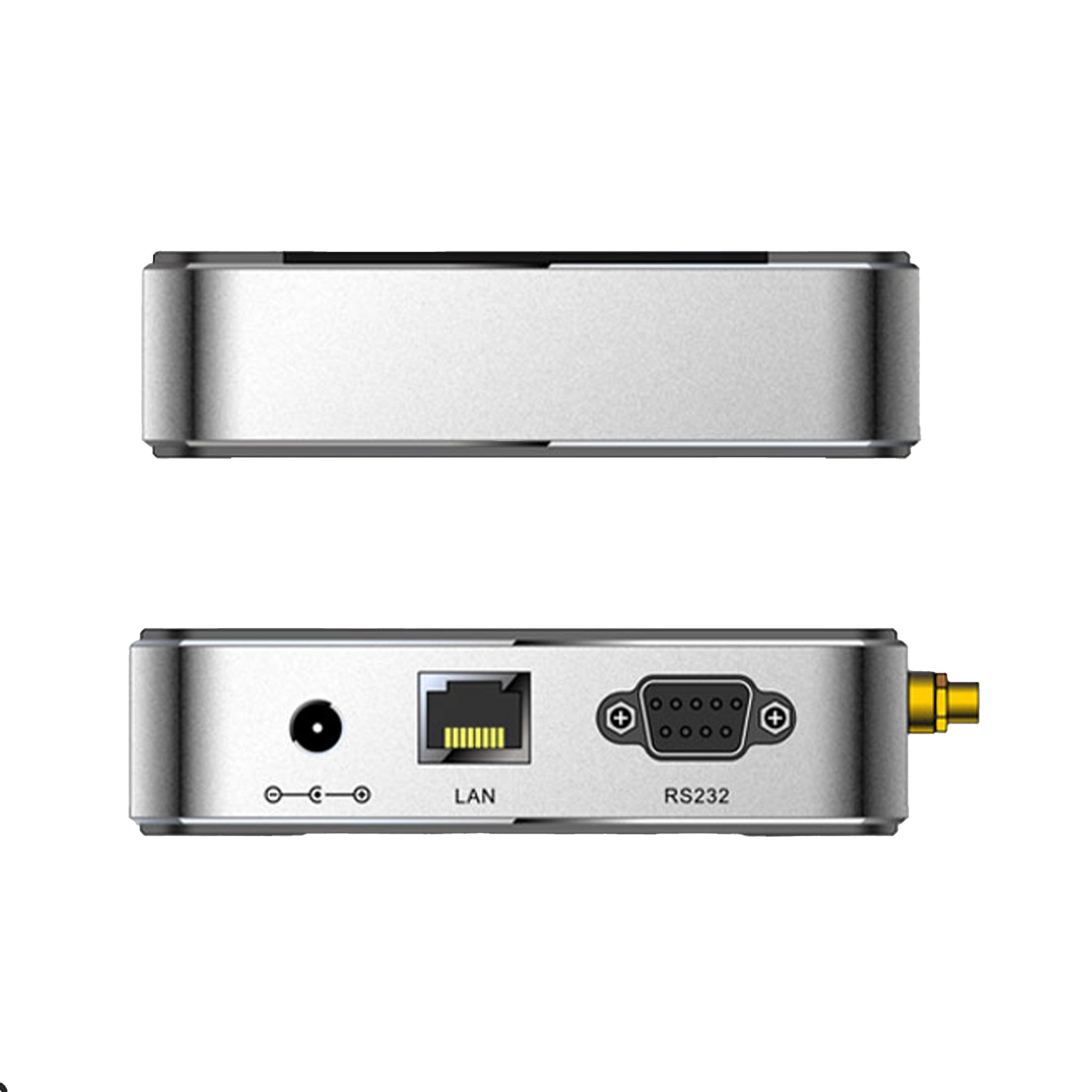 Chainway UR4 RFID Reader, CM710-4 Module