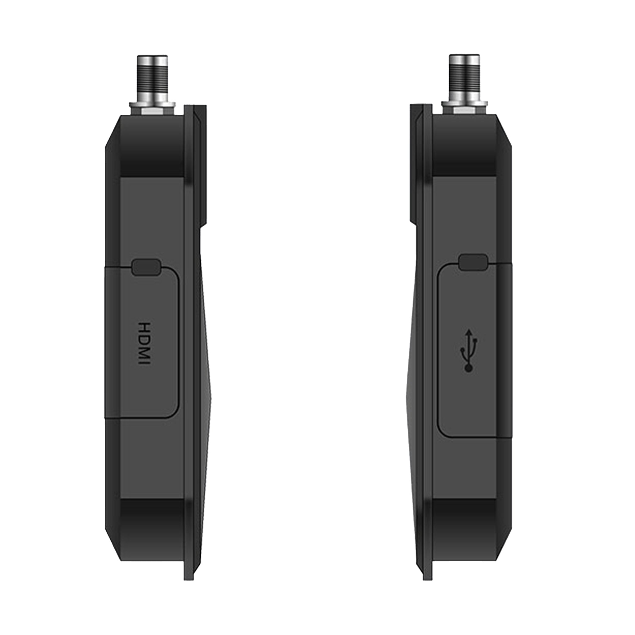 Chainway UA4E RFID Reader, CM710-4 Module, Android 13