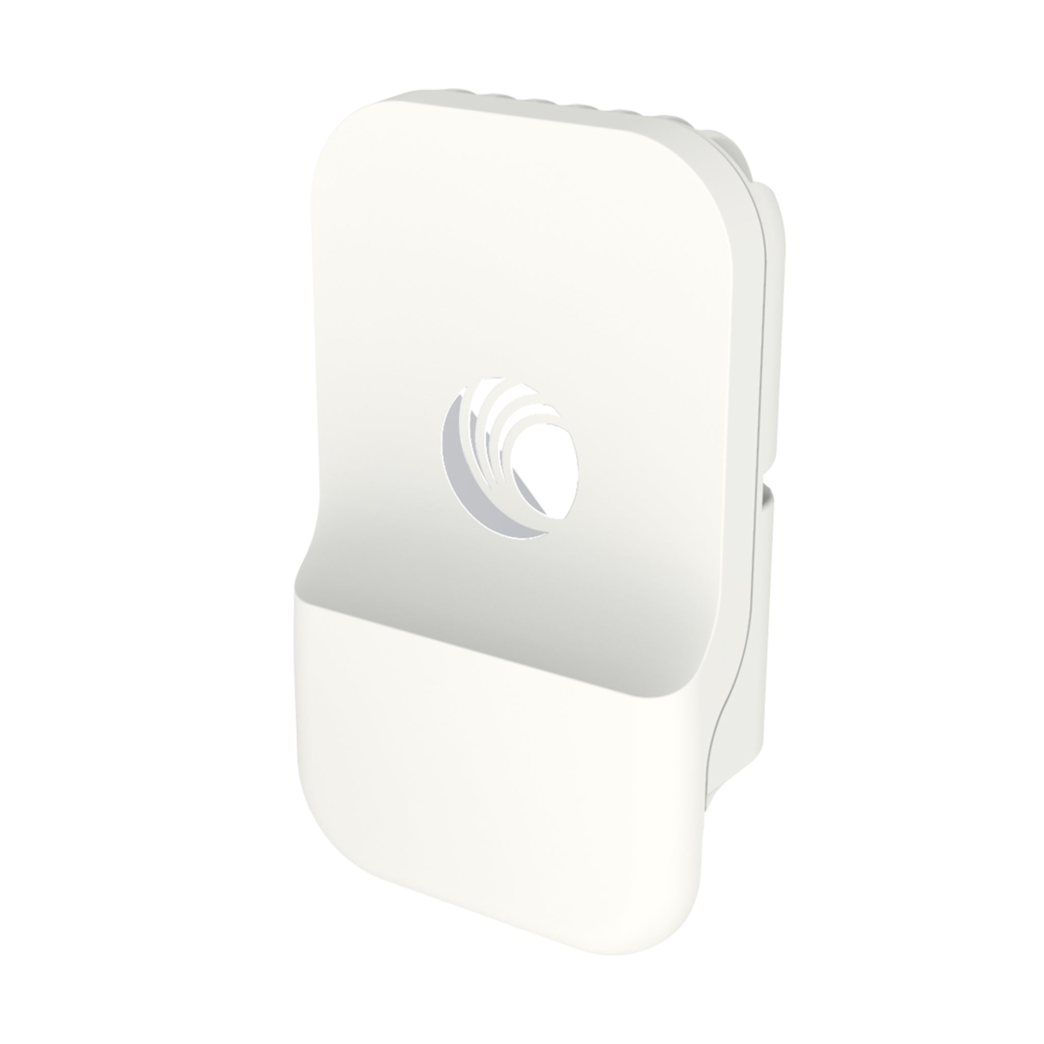 Cambium Networks 60GHz cnWave V1000 Client Node